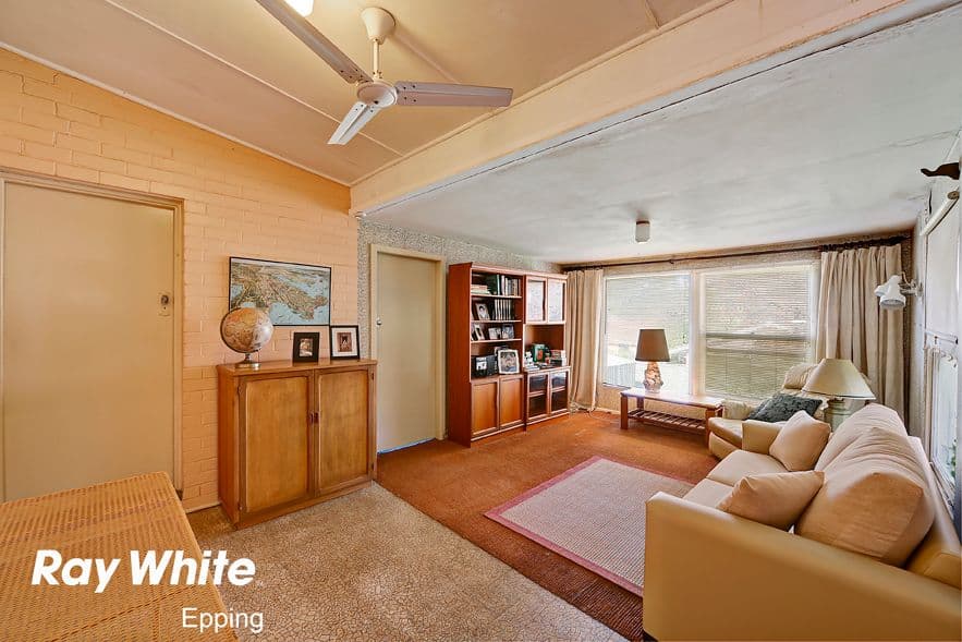 26 Boronia Avenue, EPPING NSW 2121, Epping - Image 1