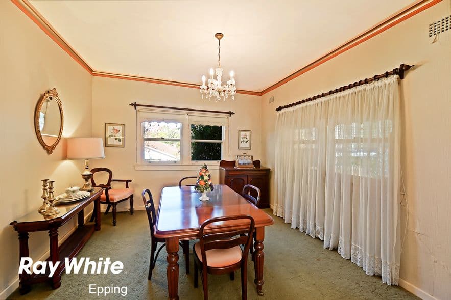 26 Boronia Avenue, EPPING NSW 2121, Epping - Thumbnail 2