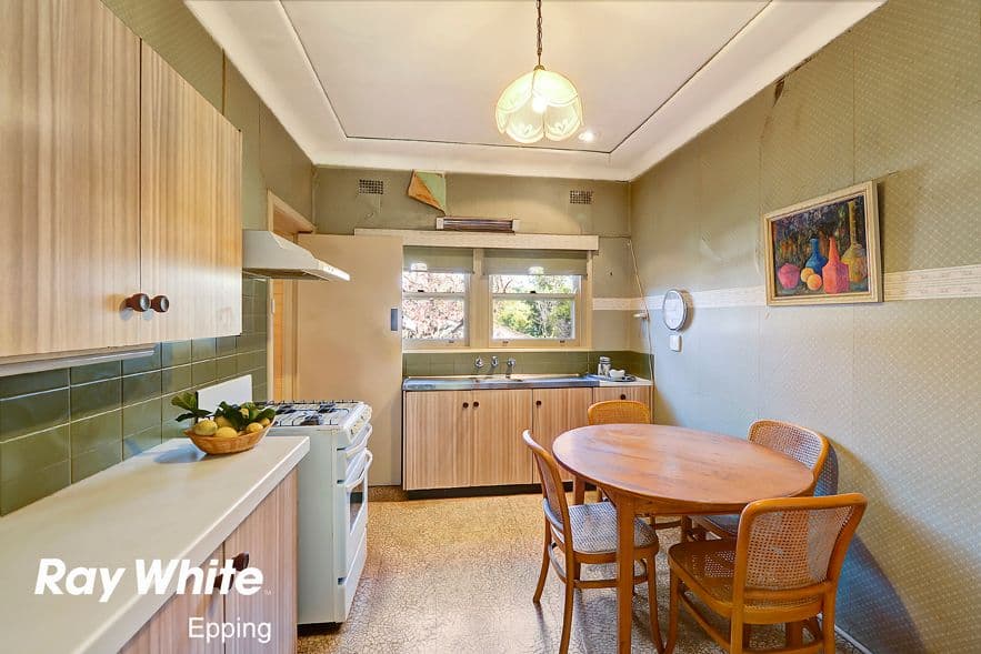 26 Boronia Avenue, EPPING NSW 2121, Epping - Thumbnail 4