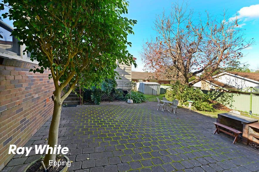 26 Boronia Avenue, EPPING NSW 2121, Epping - Thumbnail 6