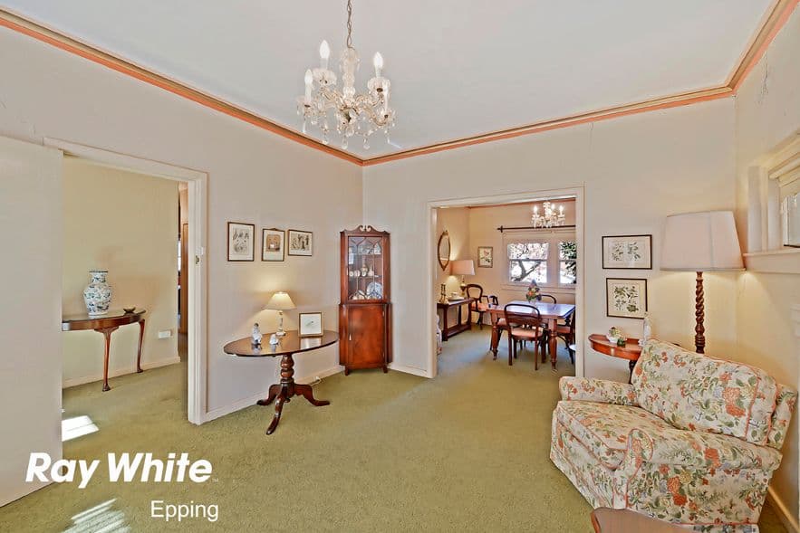 26 Boronia Avenue, EPPING NSW 2121, Epping - Thumbnail 7