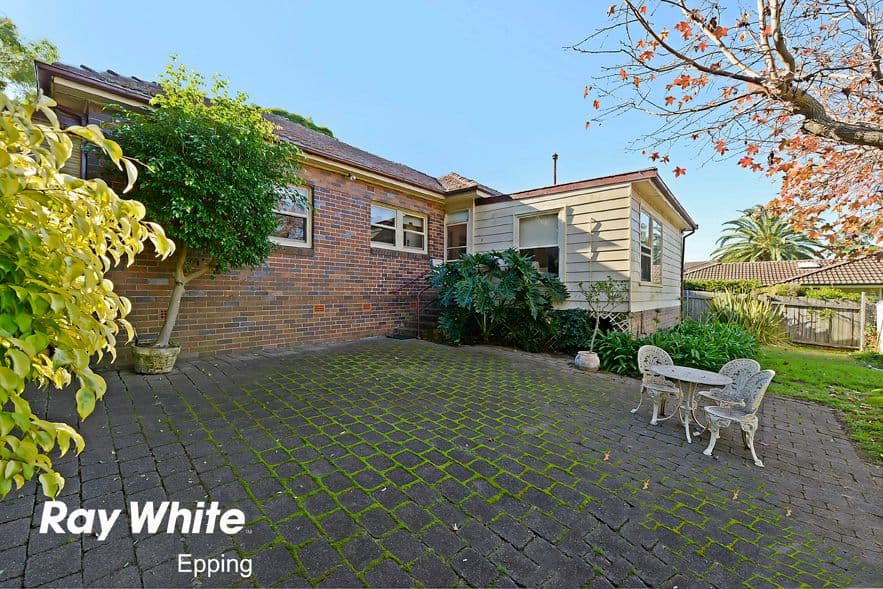 26 Boronia Avenue, EPPING NSW 2121, Epping - Thumbnail 8