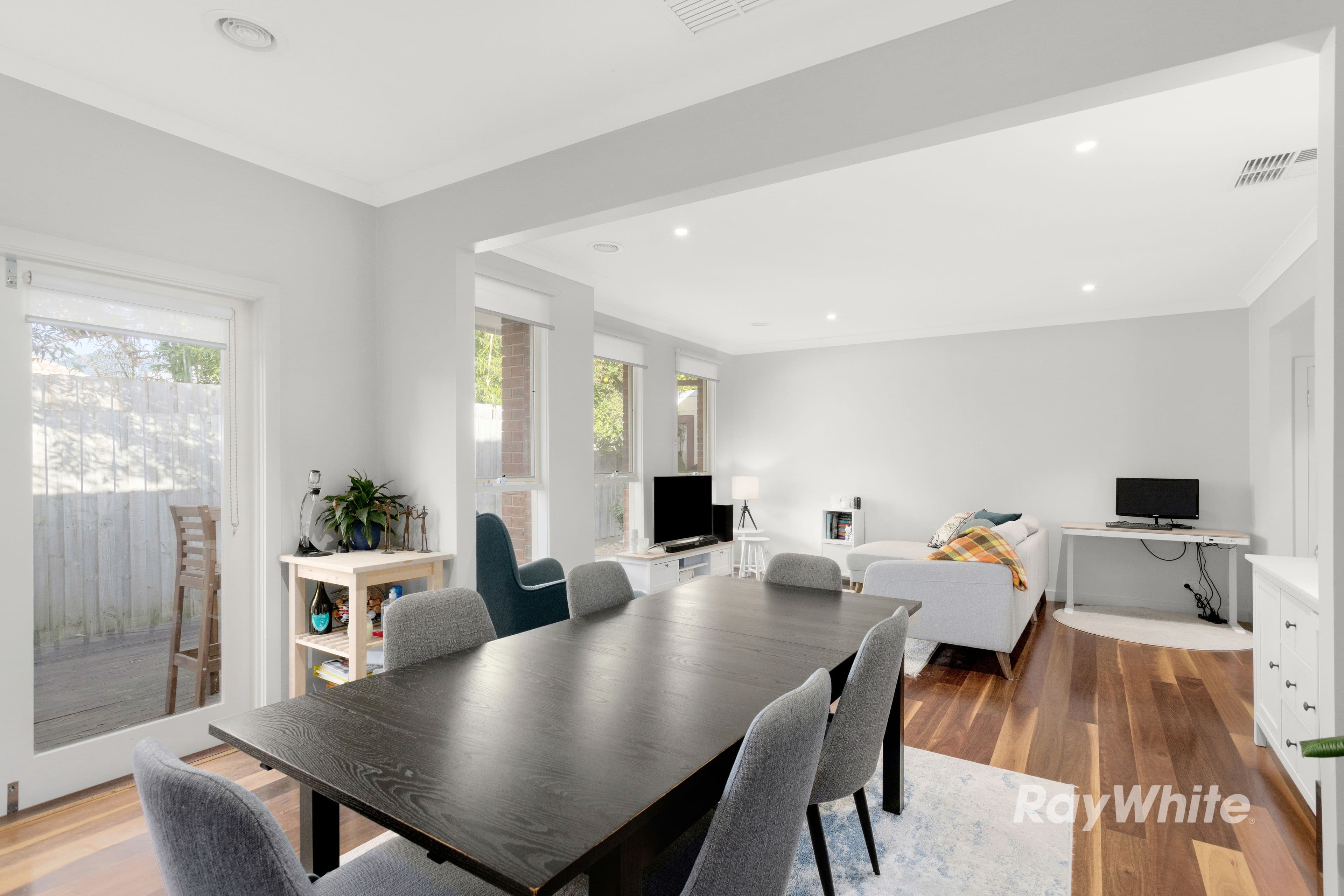 4 Marma Road, Murrumbeena VIC 3163, Murrumbeena - Image 1