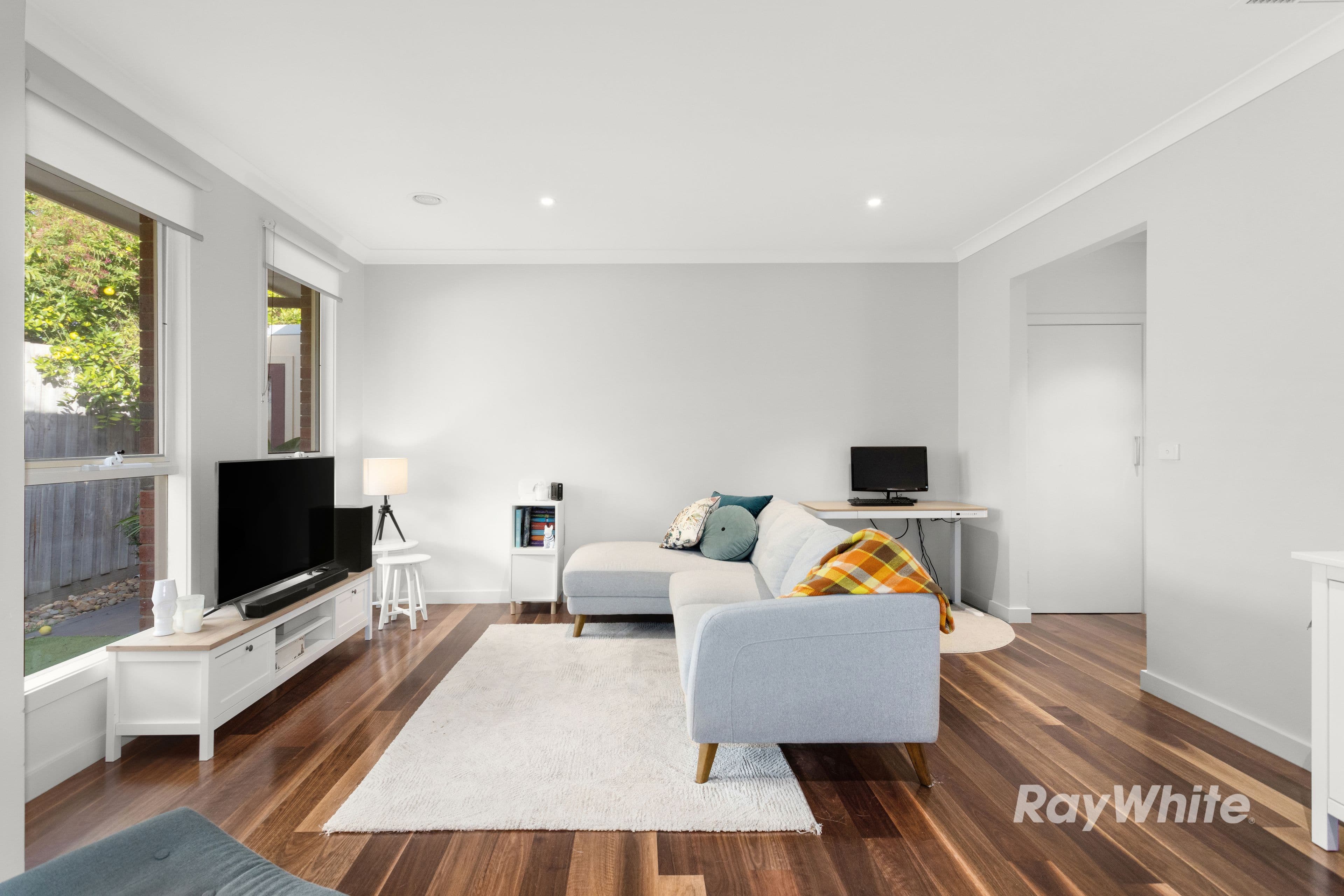 4 Marma Road, Murrumbeena VIC 3163, Murrumbeena - Thumbnail 2