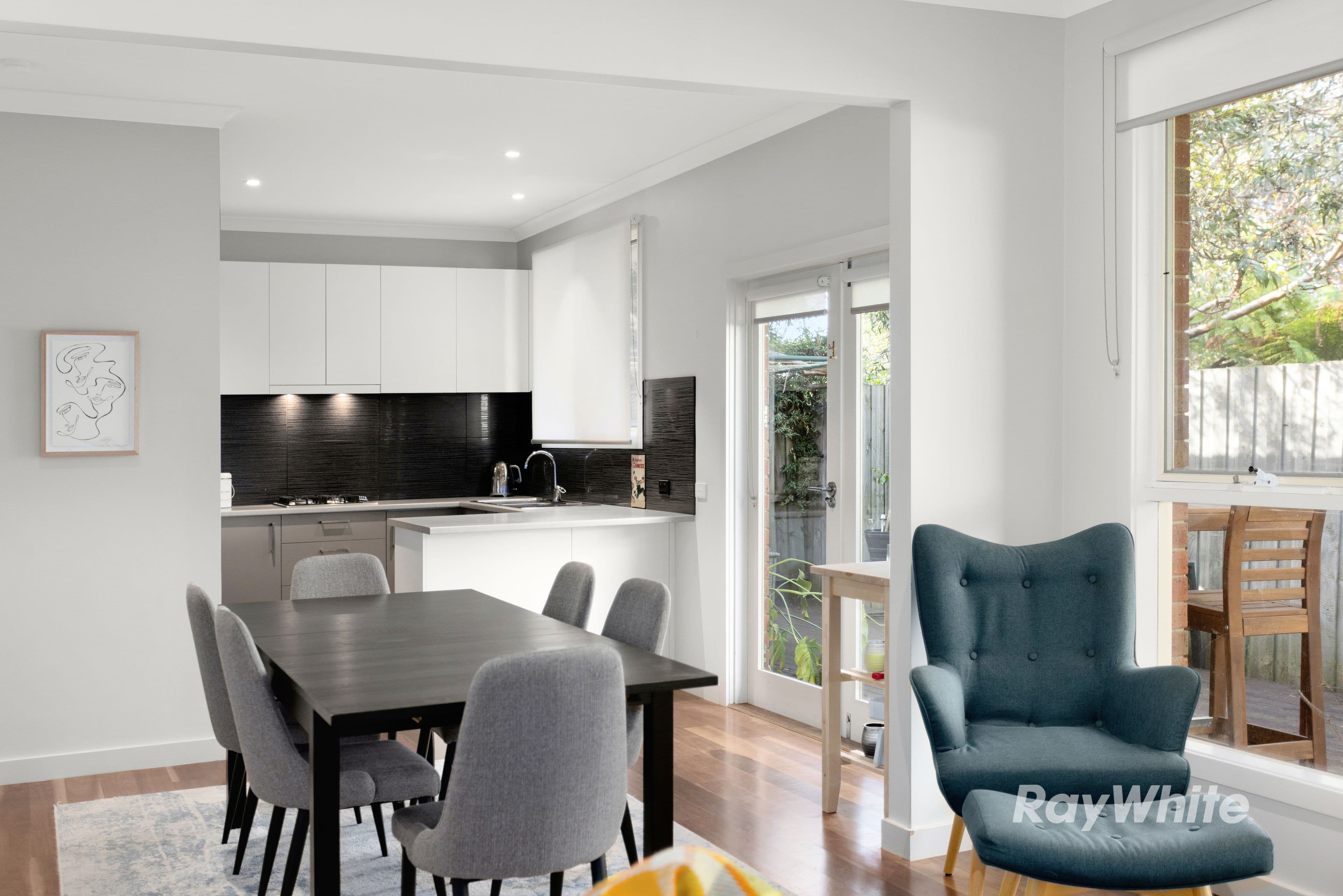 4 Marma Road, Murrumbeena VIC 3163, Murrumbeena - Thumbnail 3