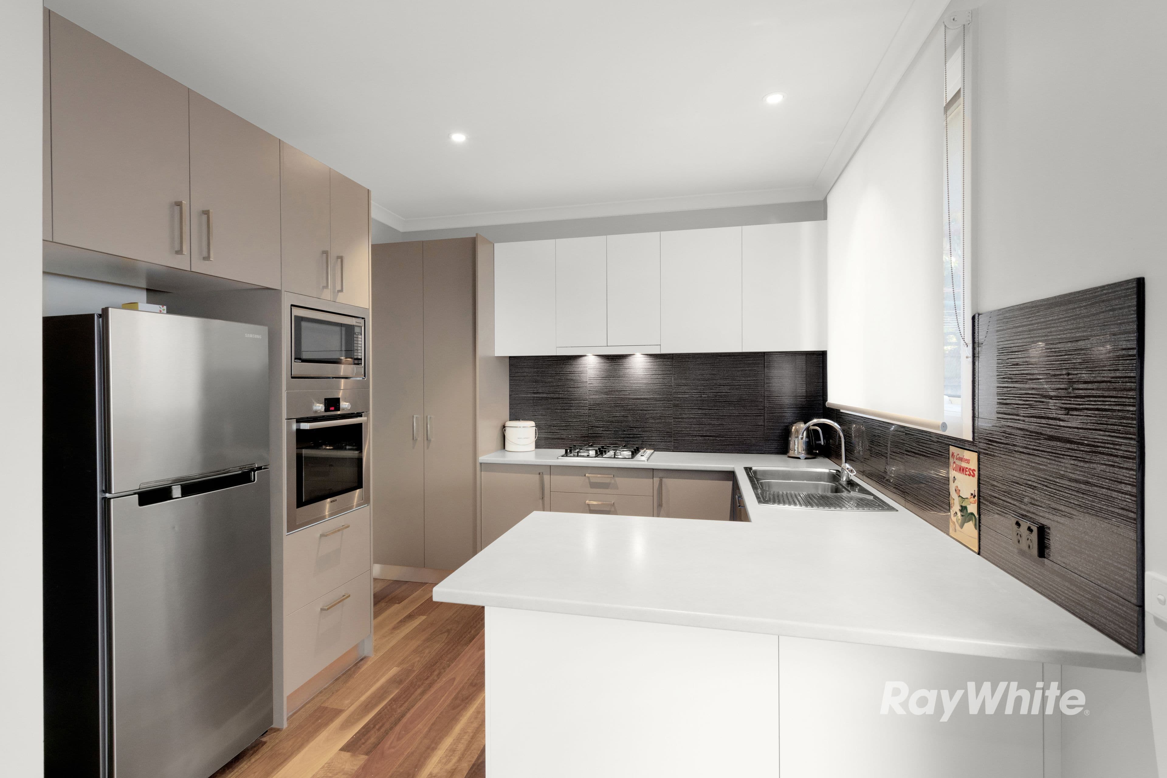 4 Marma Road, Murrumbeena VIC 3163, Murrumbeena - Thumbnail 4