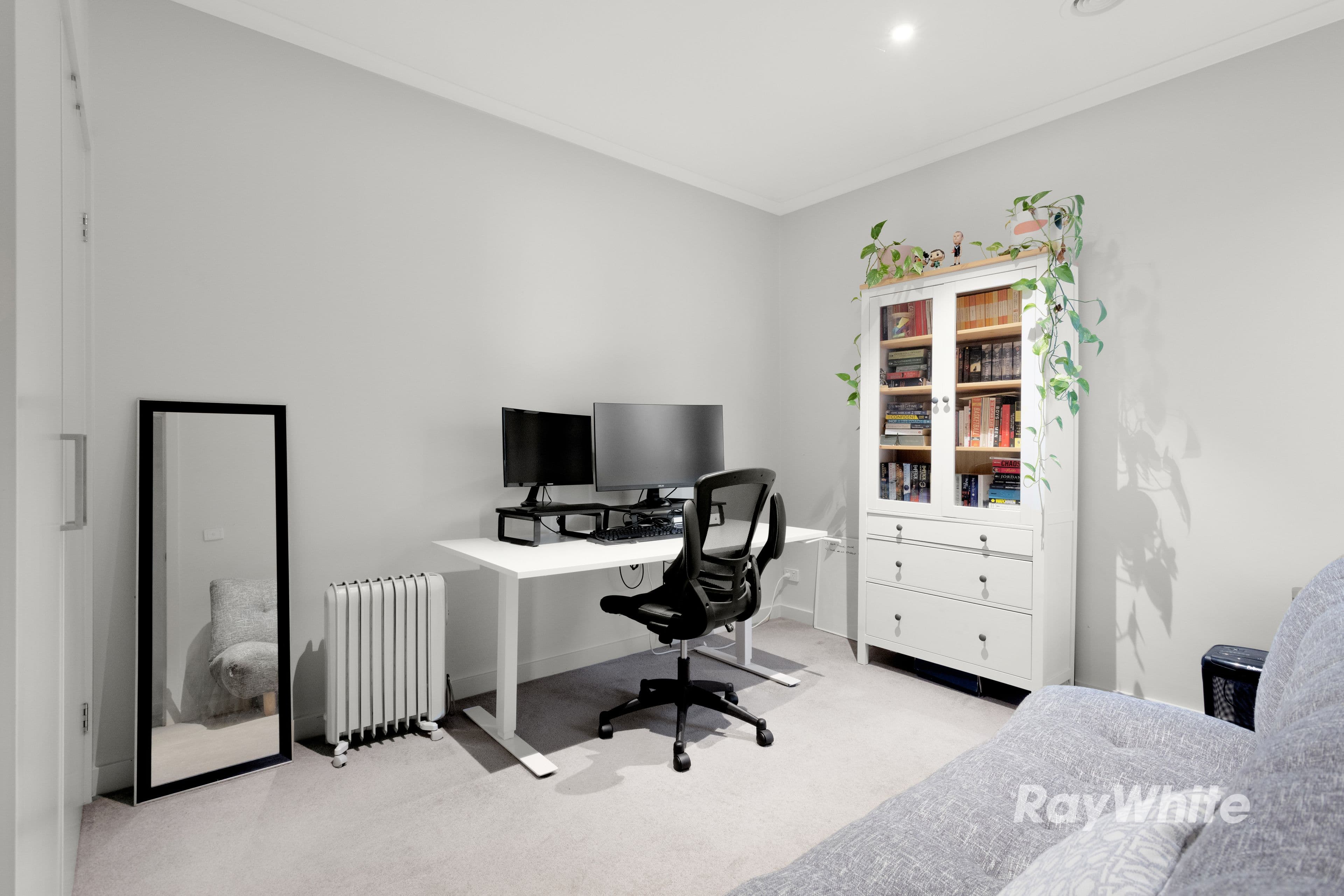 4 Marma Road, Murrumbeena VIC 3163, Murrumbeena - Thumbnail 5