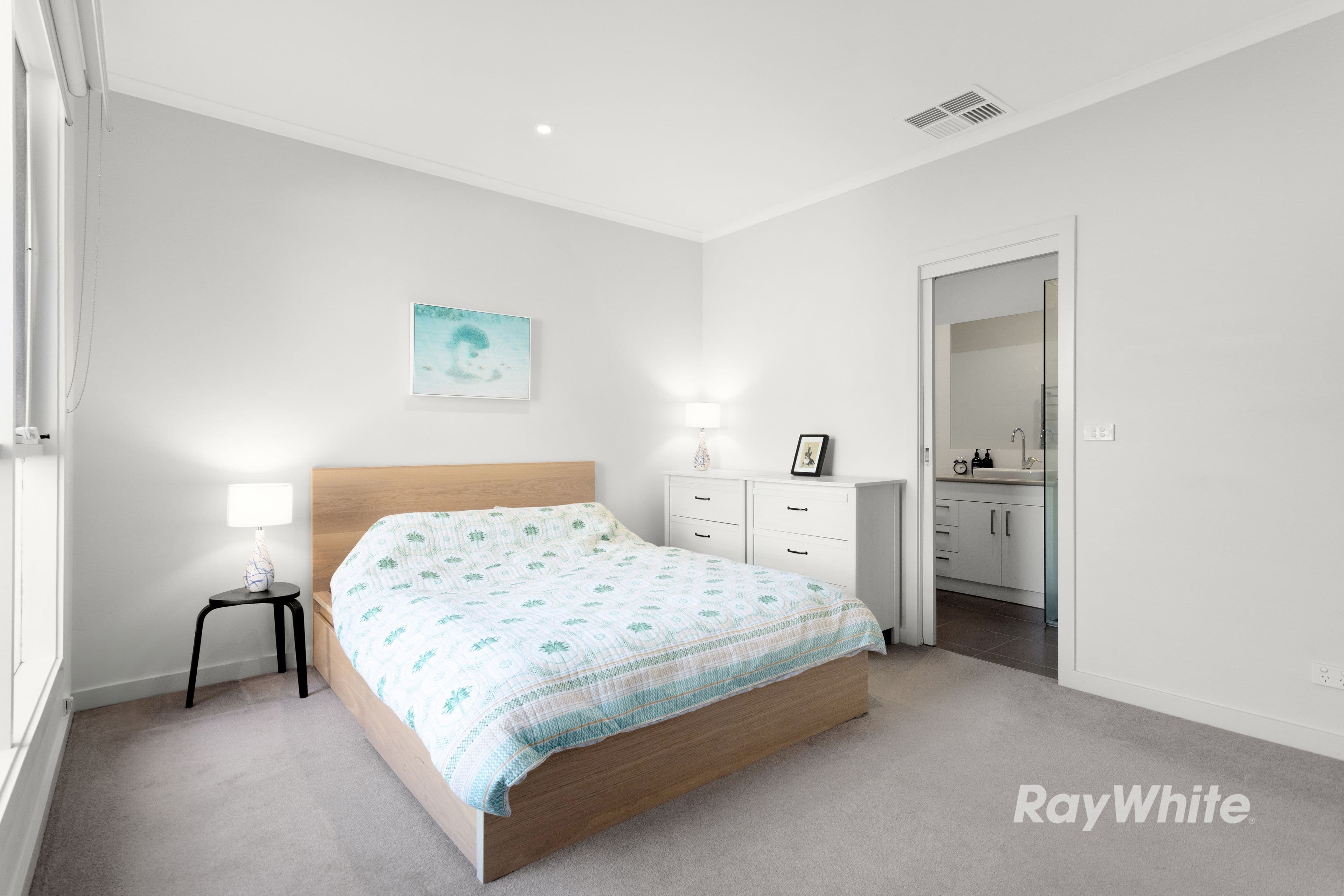4 Marma Road, Murrumbeena VIC 3163, Murrumbeena - Thumbnail 6