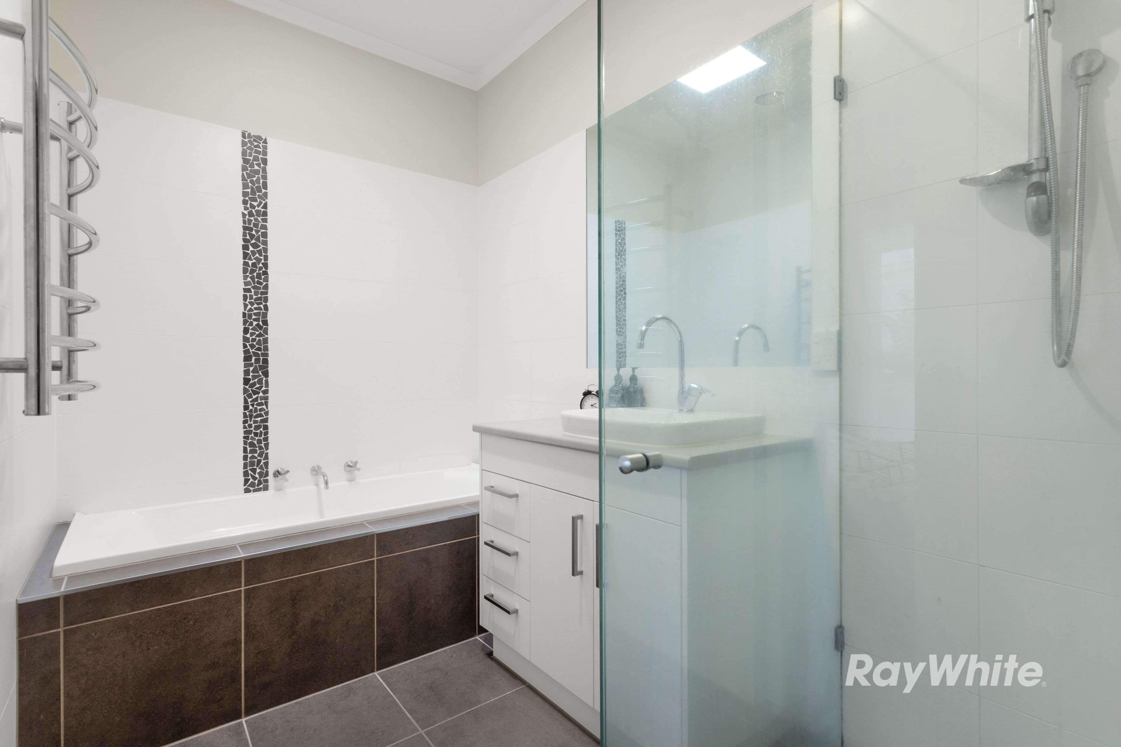 4 Marma Road, Murrumbeena VIC 3163, Murrumbeena - Thumbnail 7