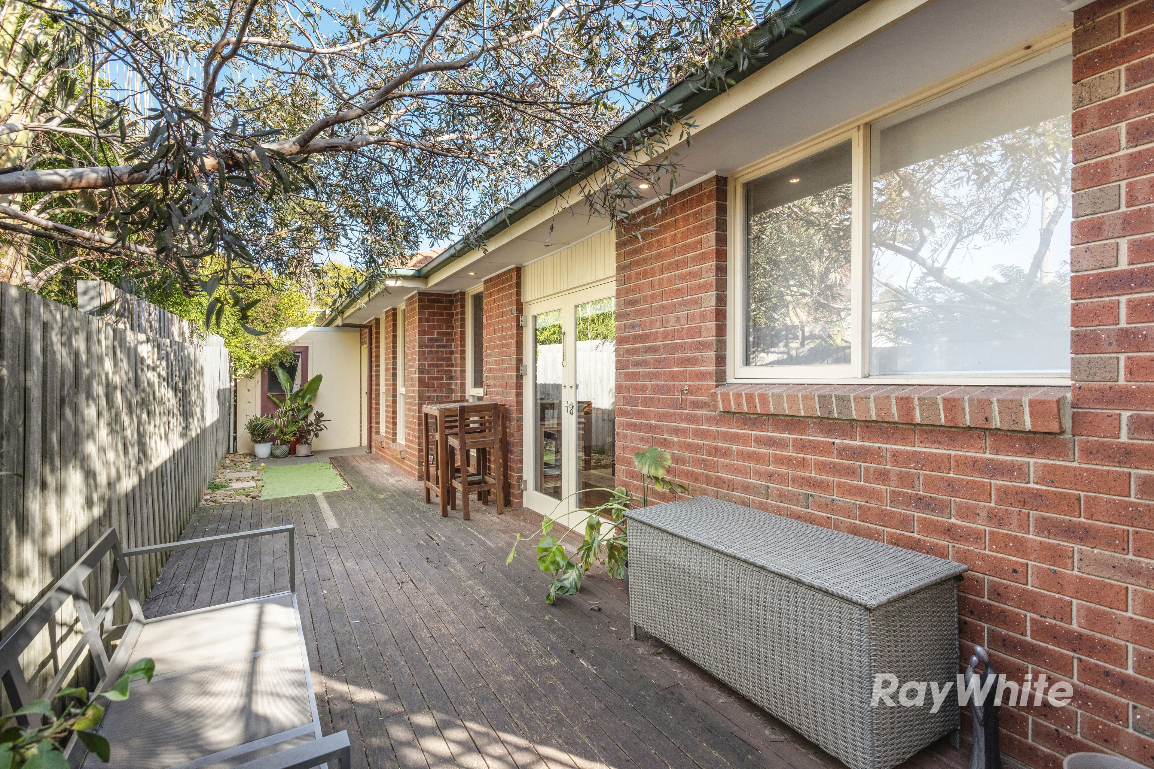 4 Marma Road, Murrumbeena VIC 3163, Murrumbeena - Thumbnail 8