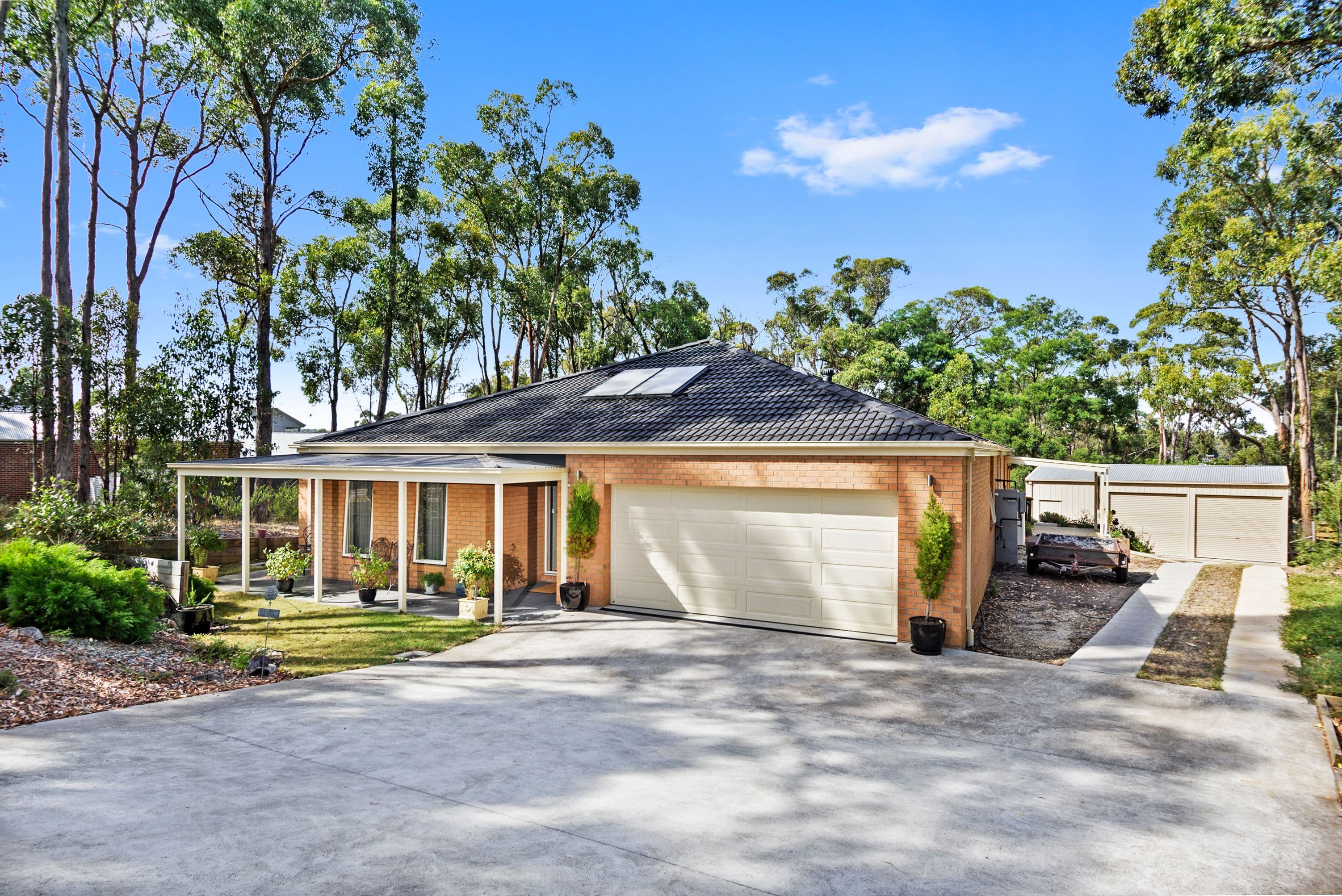 613 Barkly Street, Buninyong VIC 3357, Buninyong - Image 1