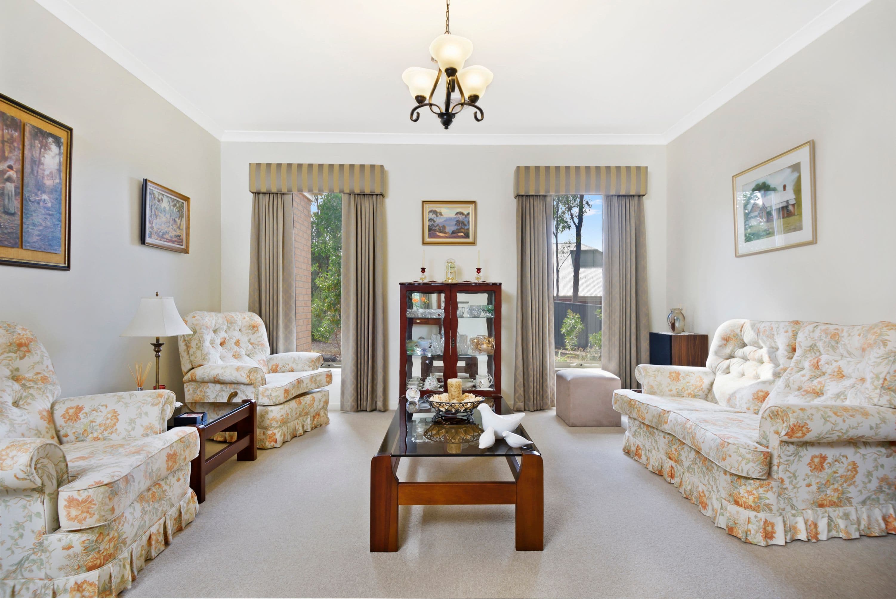 613 Barkly Street, Buninyong VIC 3357, Buninyong - Thumbnail 2