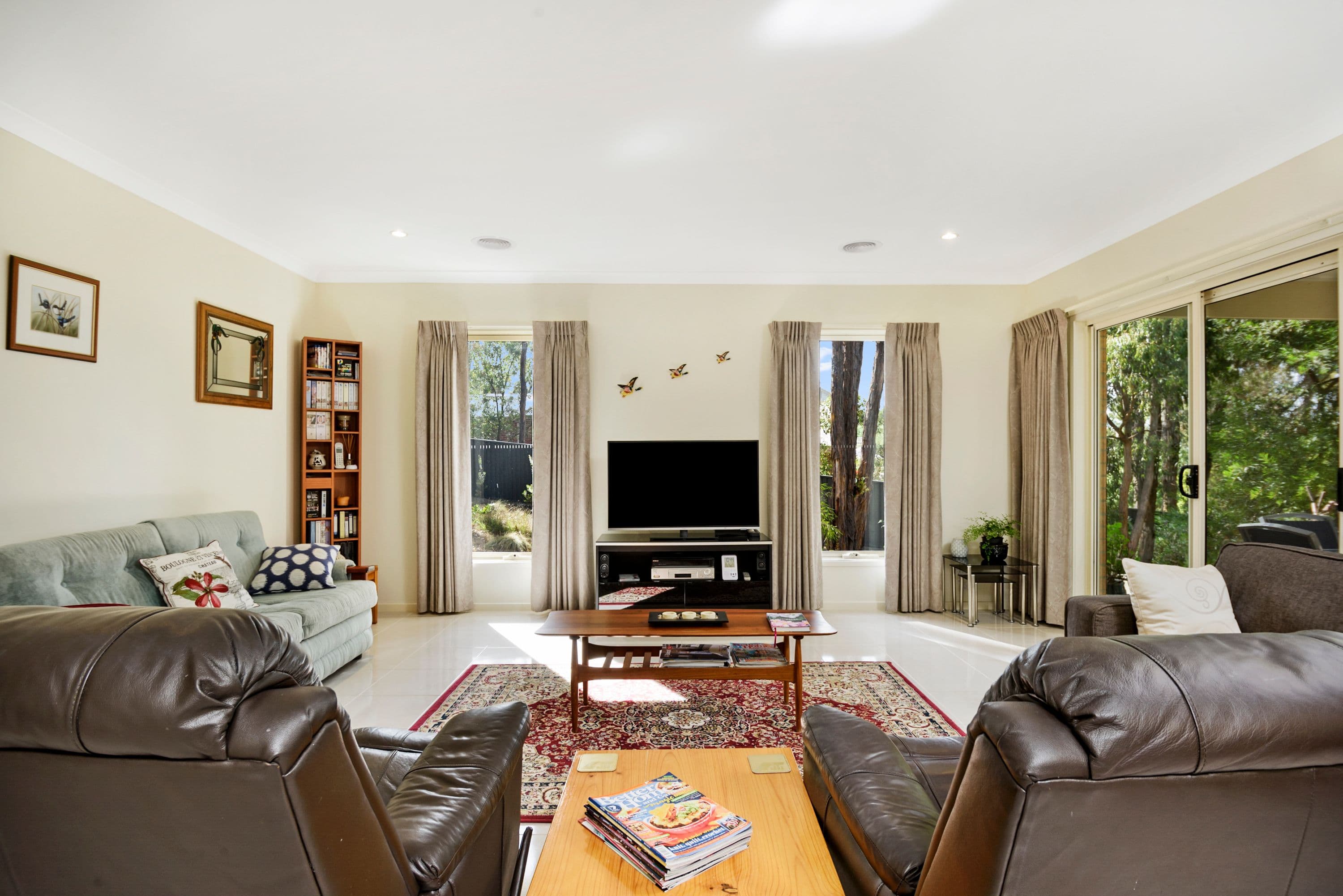 613 Barkly Street, Buninyong VIC 3357, Buninyong - Thumbnail 3
