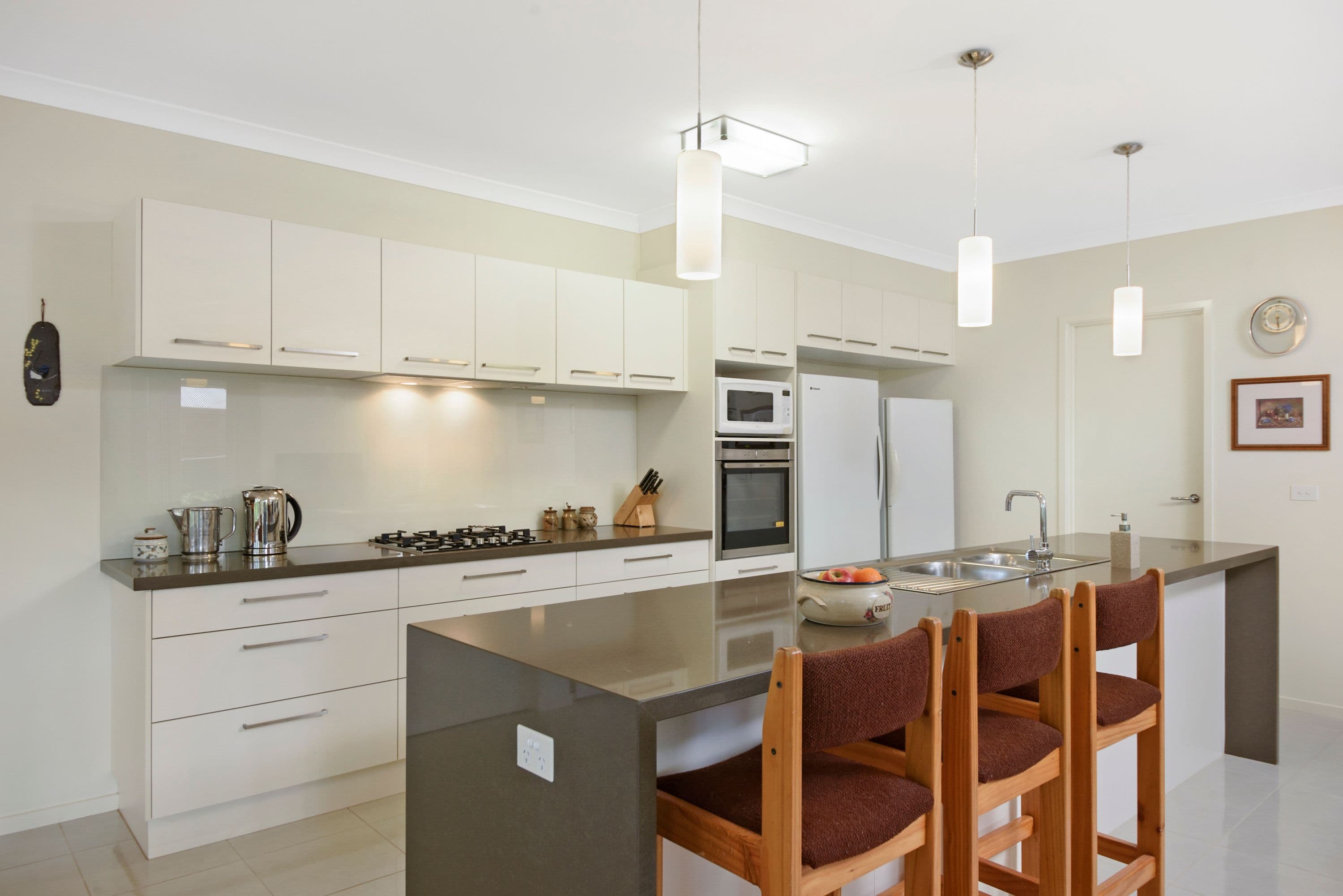 613 Barkly Street, Buninyong VIC 3357, Buninyong - Thumbnail 4