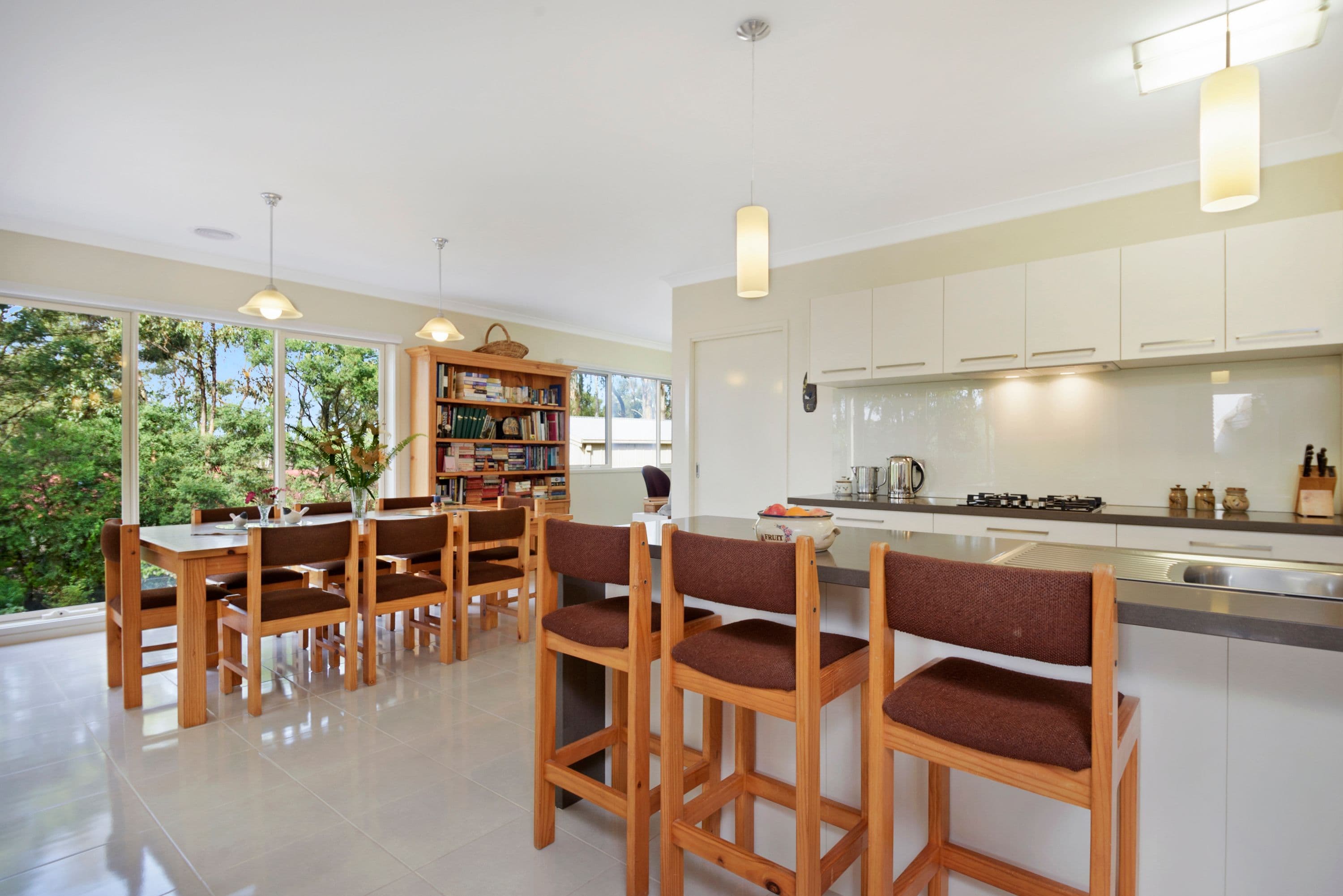 613 Barkly Street, Buninyong VIC 3357, Buninyong - Thumbnail 5
