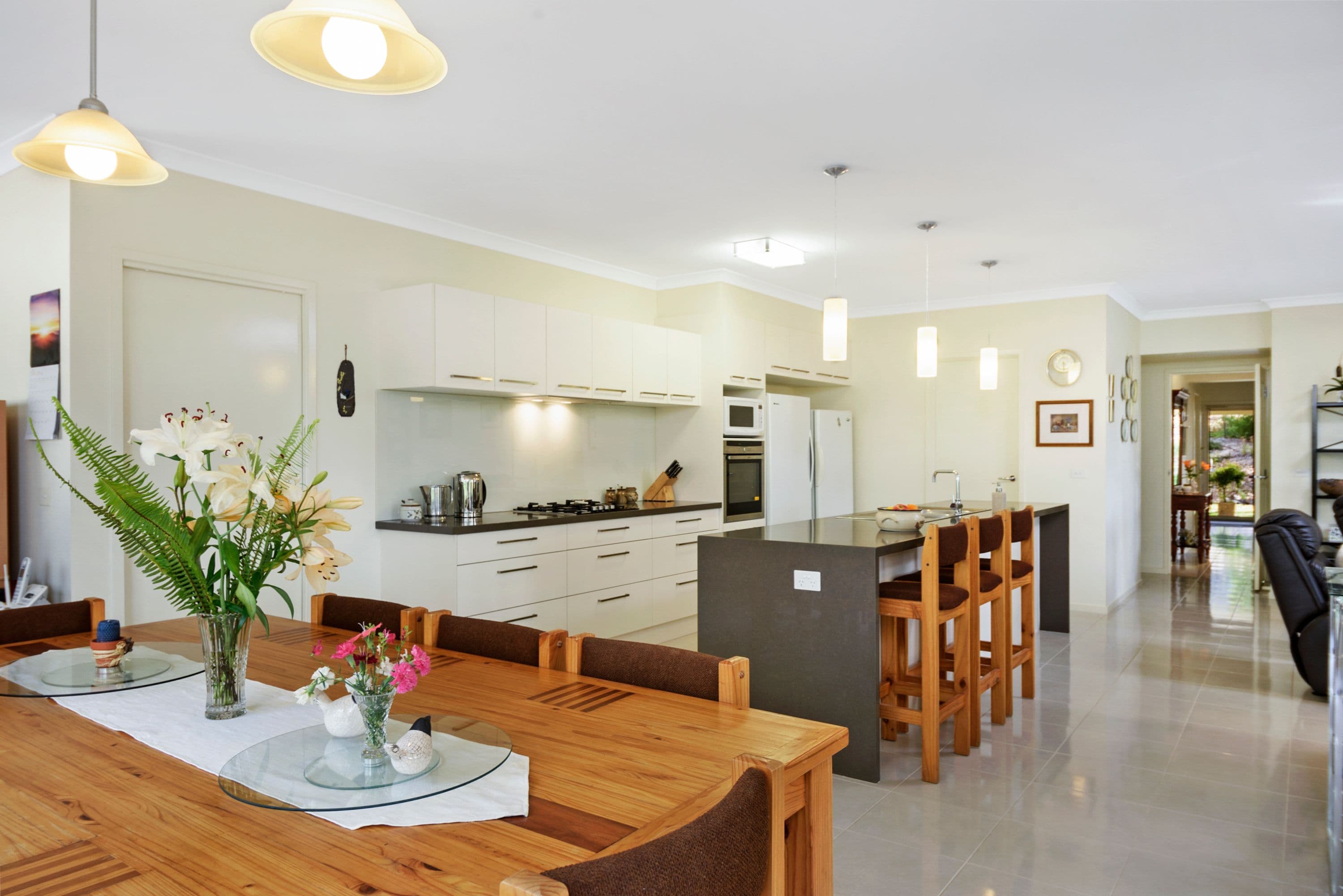 613 Barkly Street, Buninyong VIC 3357, Buninyong - Thumbnail 6