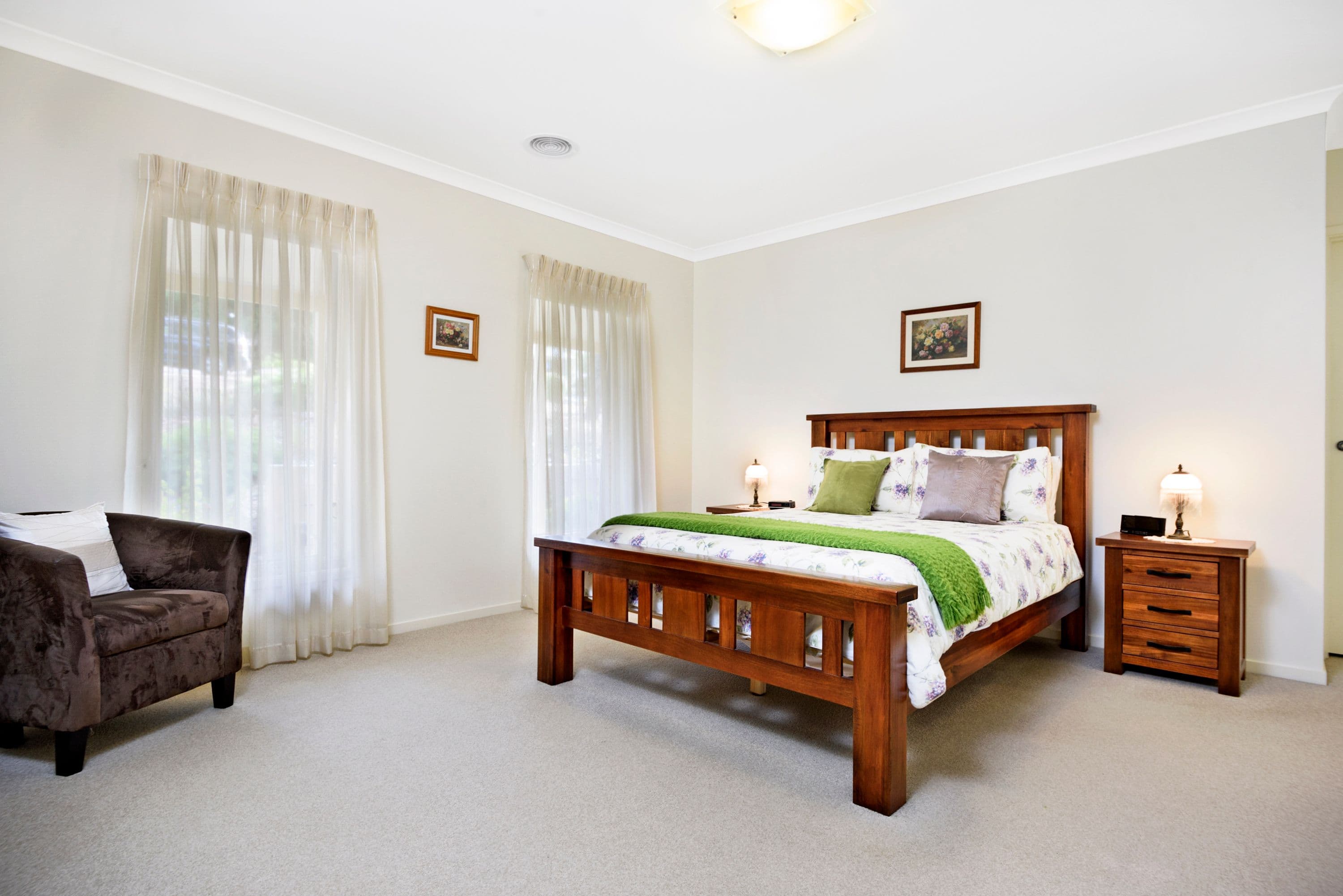 613 Barkly Street, Buninyong VIC 3357, Buninyong - Thumbnail 8