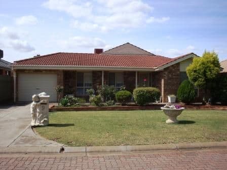 9 Millikan Court, ANDREWS FARM SA 5114, Andrews Farm - Image 1