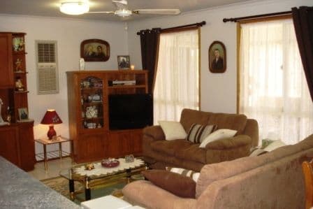9 Millikan Court, ANDREWS FARM SA 5114, Andrews Farm - Thumbnail 2
