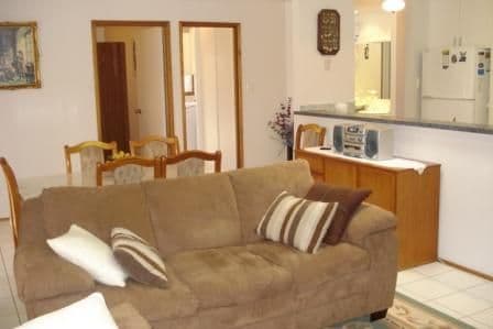 9 Millikan Court, ANDREWS FARM SA 5114, Andrews Farm - Thumbnail 3