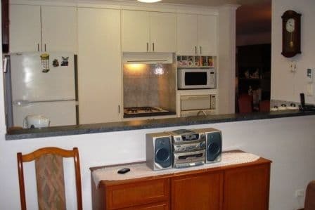 9 Millikan Court, ANDREWS FARM SA 5114, Andrews Farm - Thumbnail 4