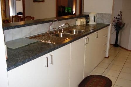 9 Millikan Court, ANDREWS FARM SA 5114, Andrews Farm - Thumbnail 5