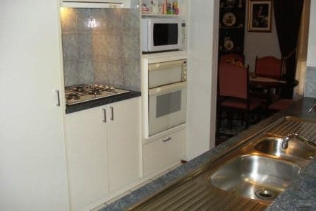 9 Millikan Court, ANDREWS FARM SA 5114, Andrews Farm - Thumbnail 6
