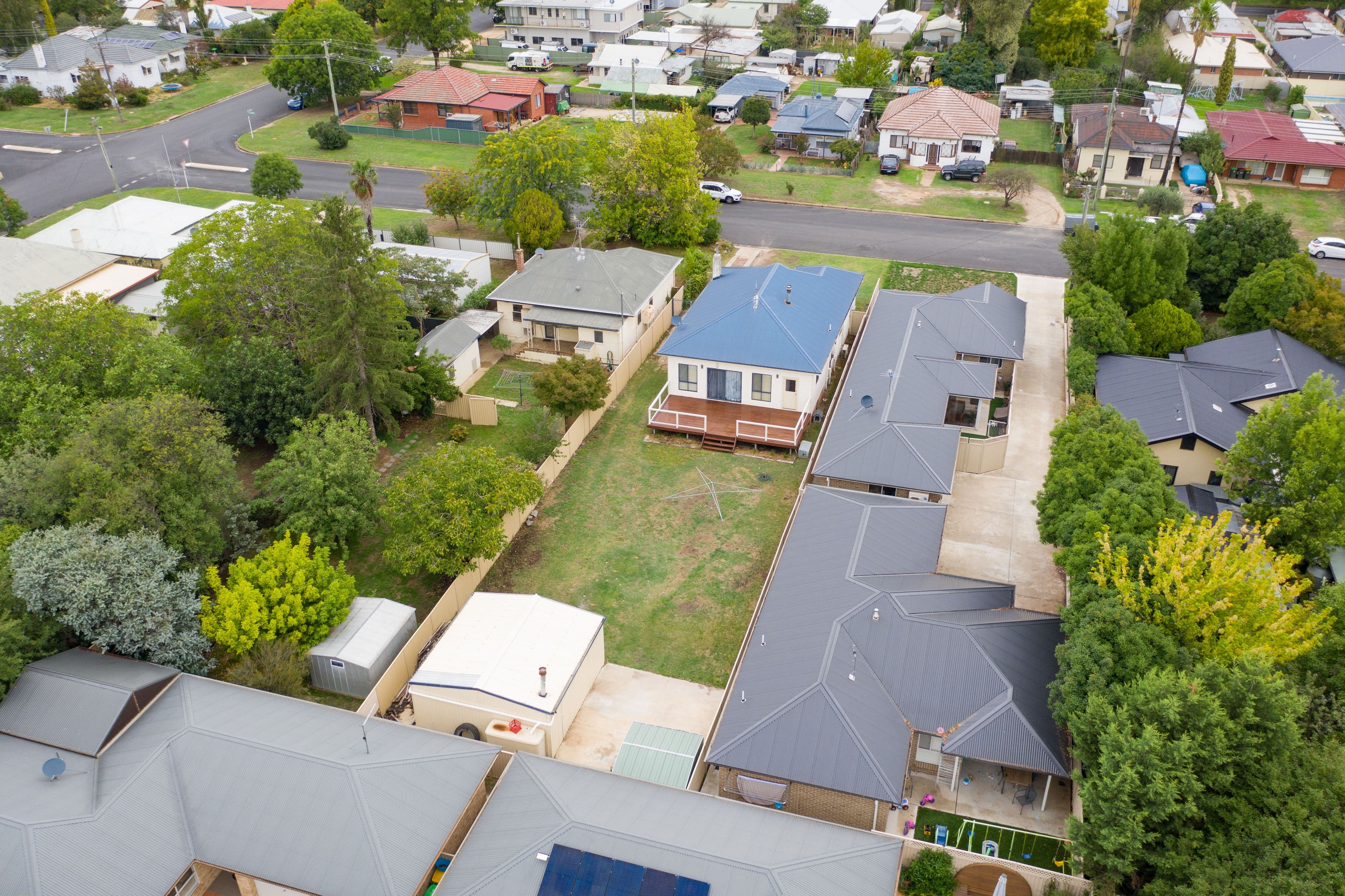 61 Stanley Street, Bathurst NSW 2795, Bathurst - Image 1