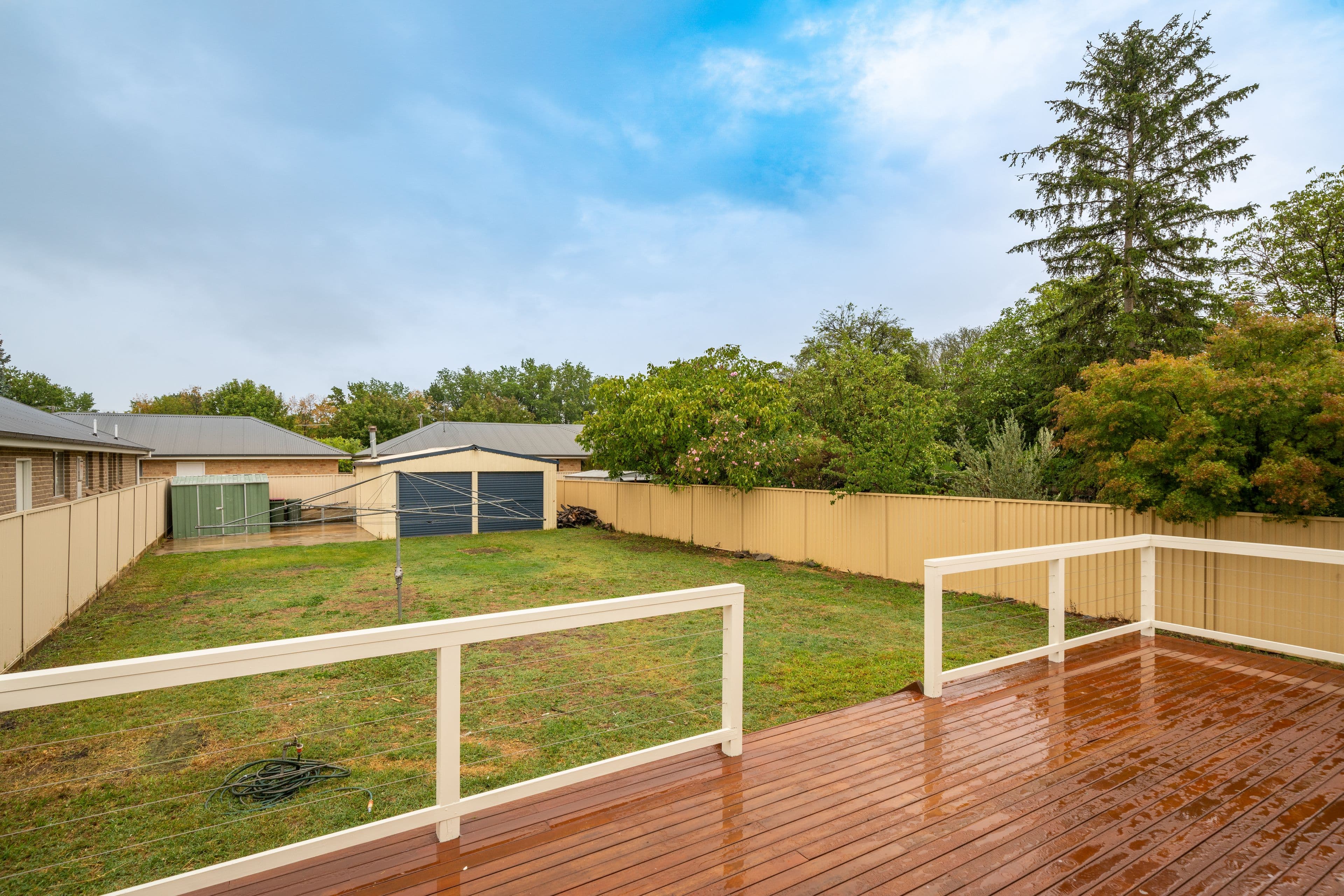 61 Stanley Street, Bathurst NSW 2795, Bathurst - Thumbnail 2