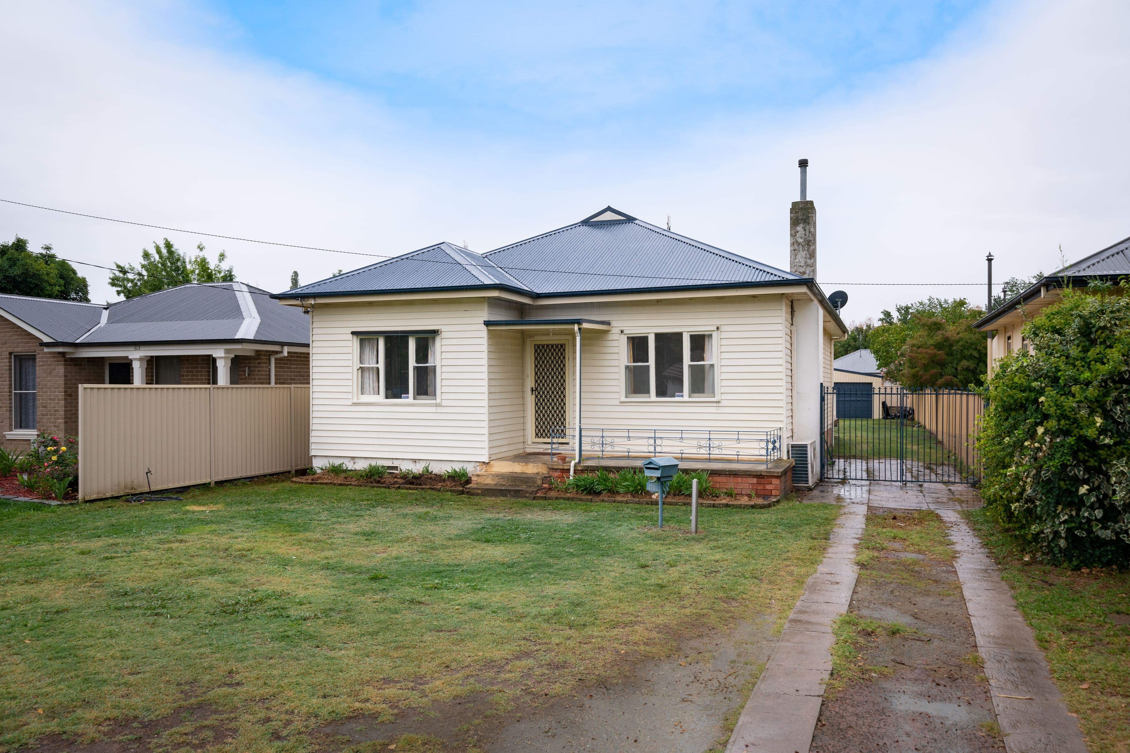 61 Stanley Street, Bathurst NSW 2795, Bathurst - Thumbnail 3