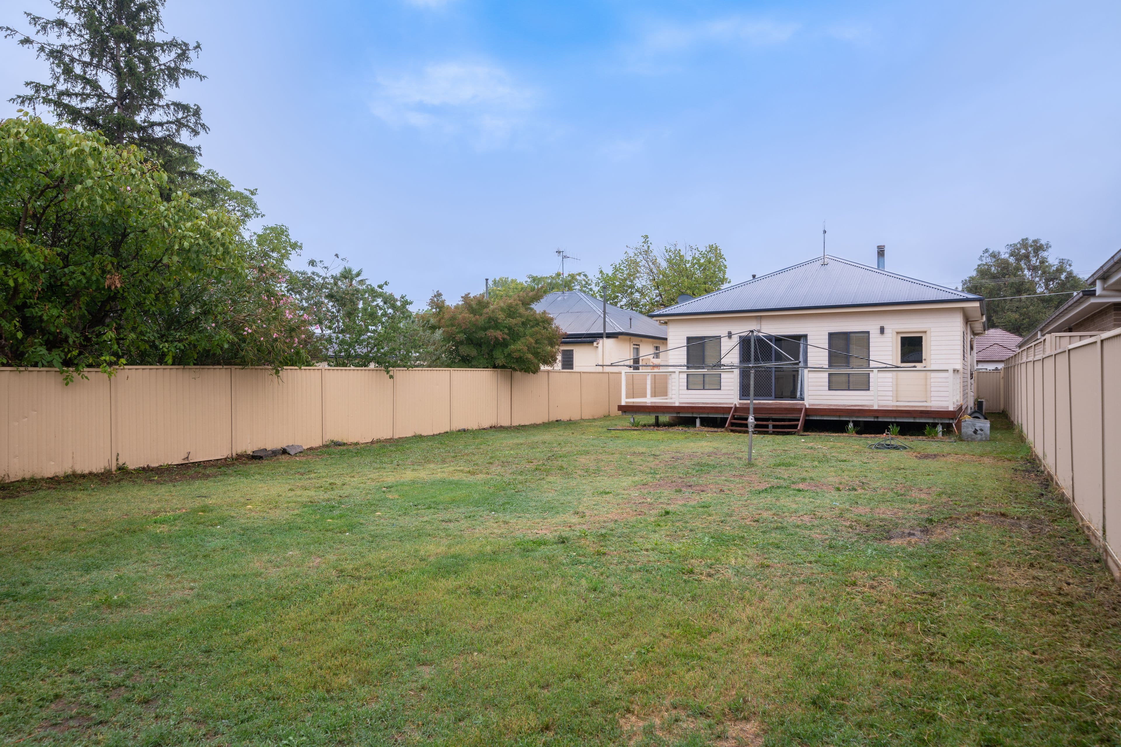 61 Stanley Street, Bathurst NSW 2795, Bathurst - Thumbnail 4