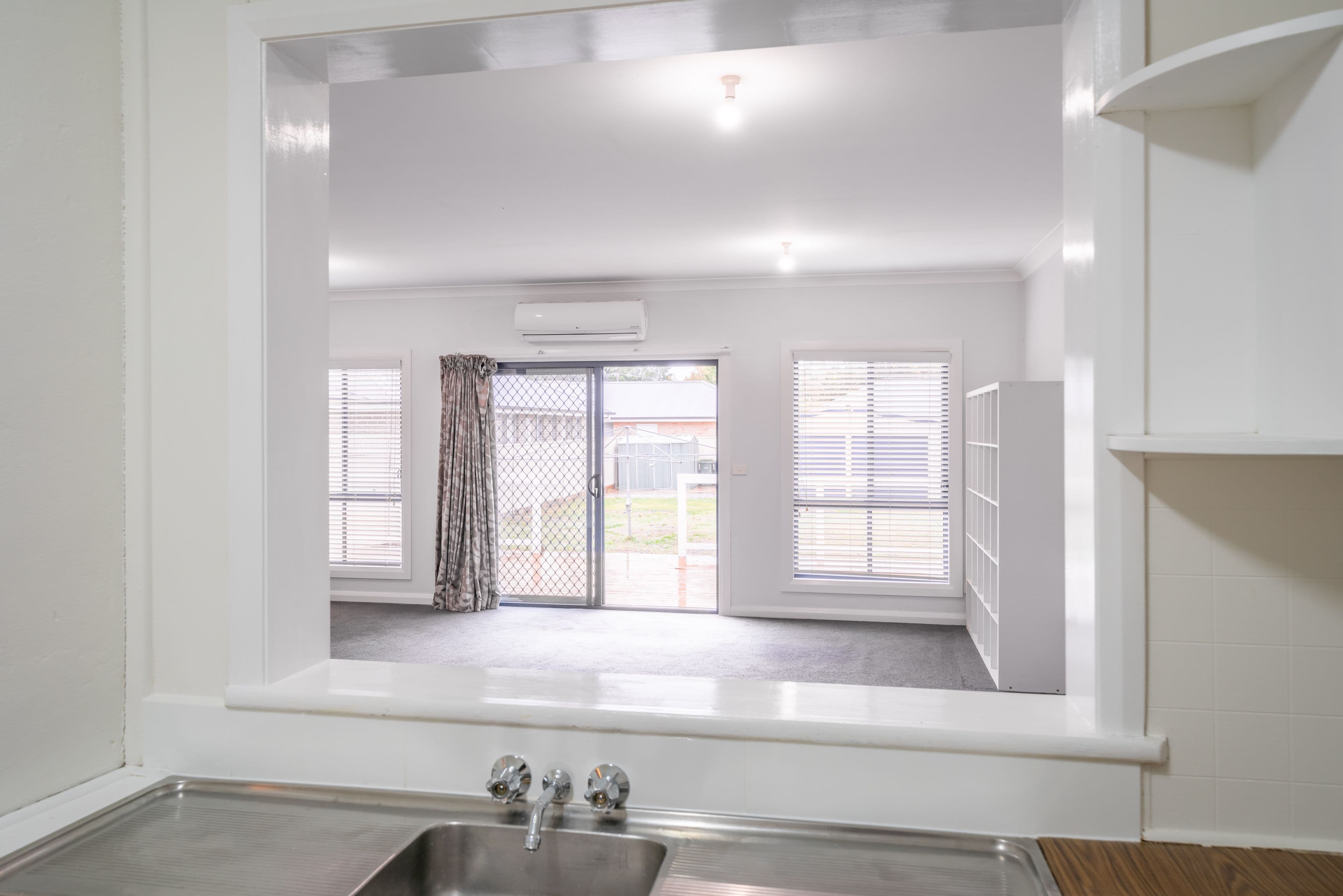 61 Stanley Street, Bathurst NSW 2795, Bathurst - Thumbnail 7