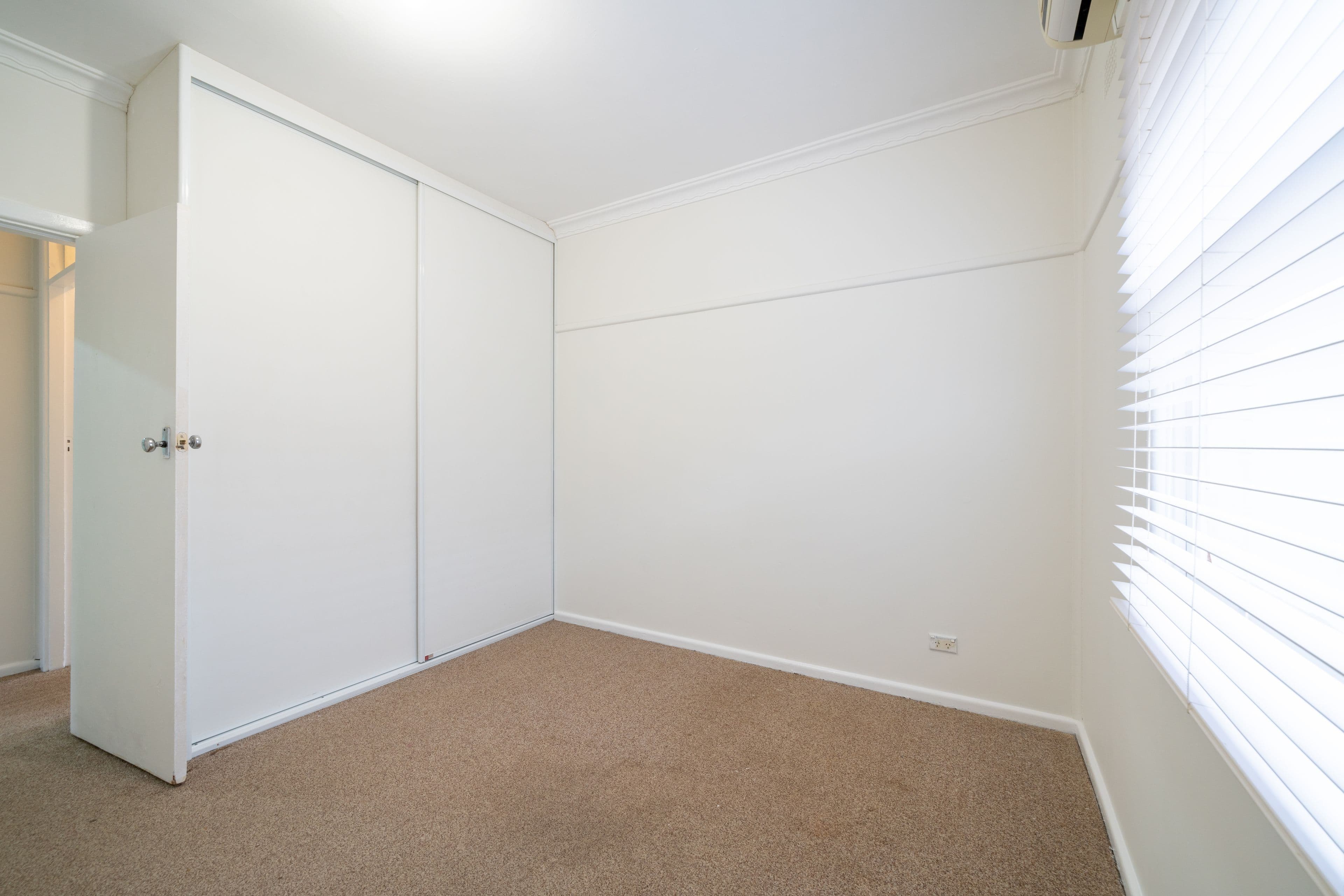 61 Stanley Street, Bathurst NSW 2795, Bathurst - Thumbnail 8