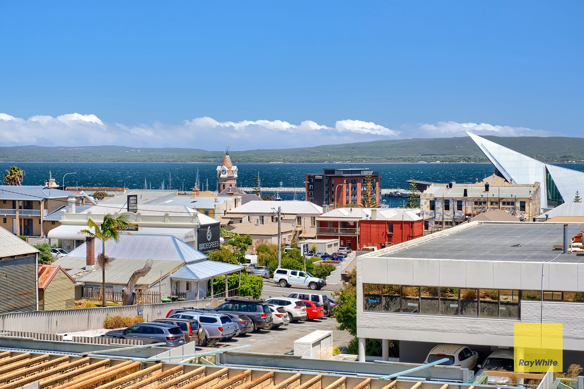 79 Earl Street, Albany WA 6330, Albany - Thumbnail 2