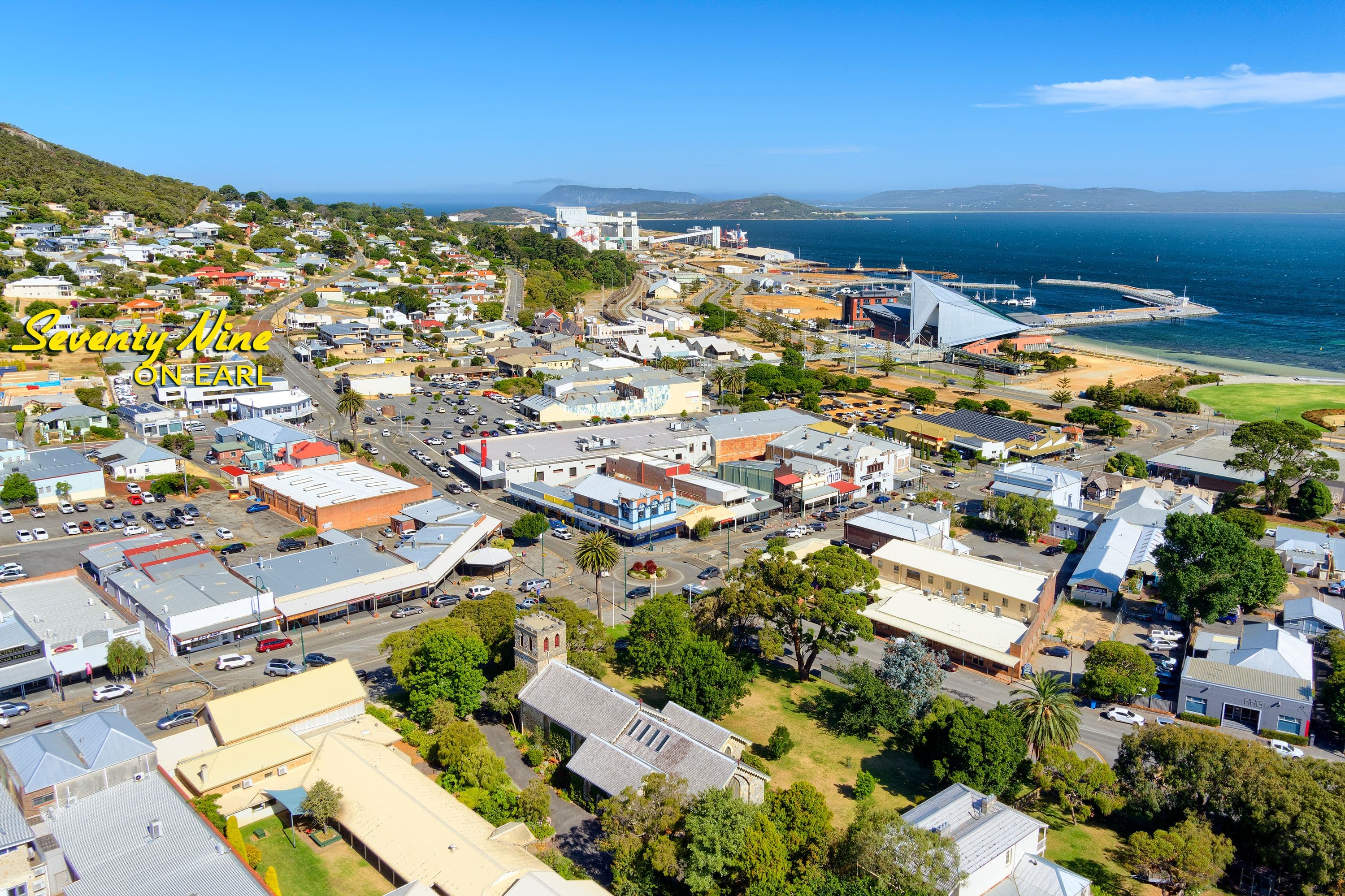 79 Earl Street, Albany WA 6330, Albany - Thumbnail 3