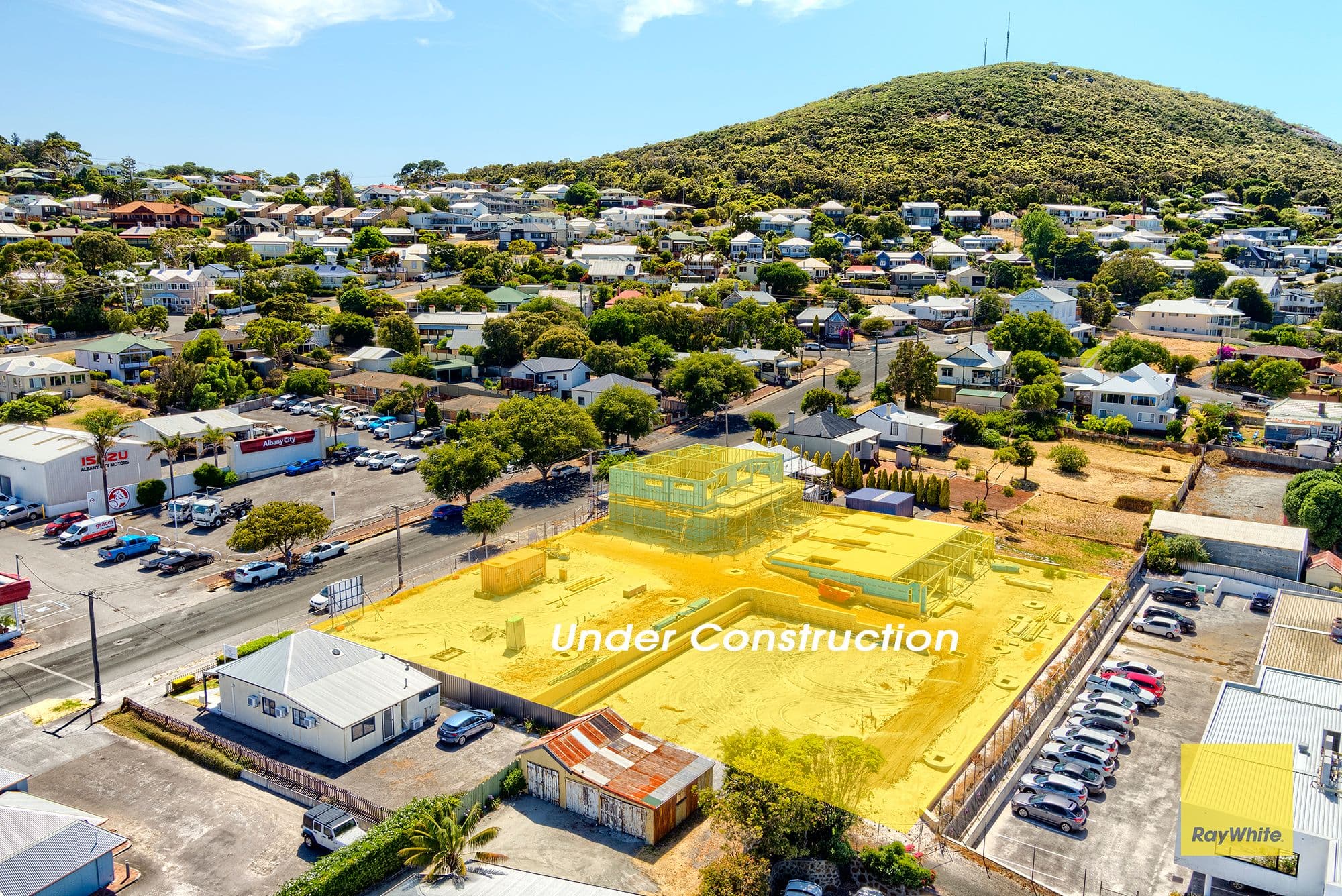 79 Earl Street, Albany WA 6330, Albany - Thumbnail 4