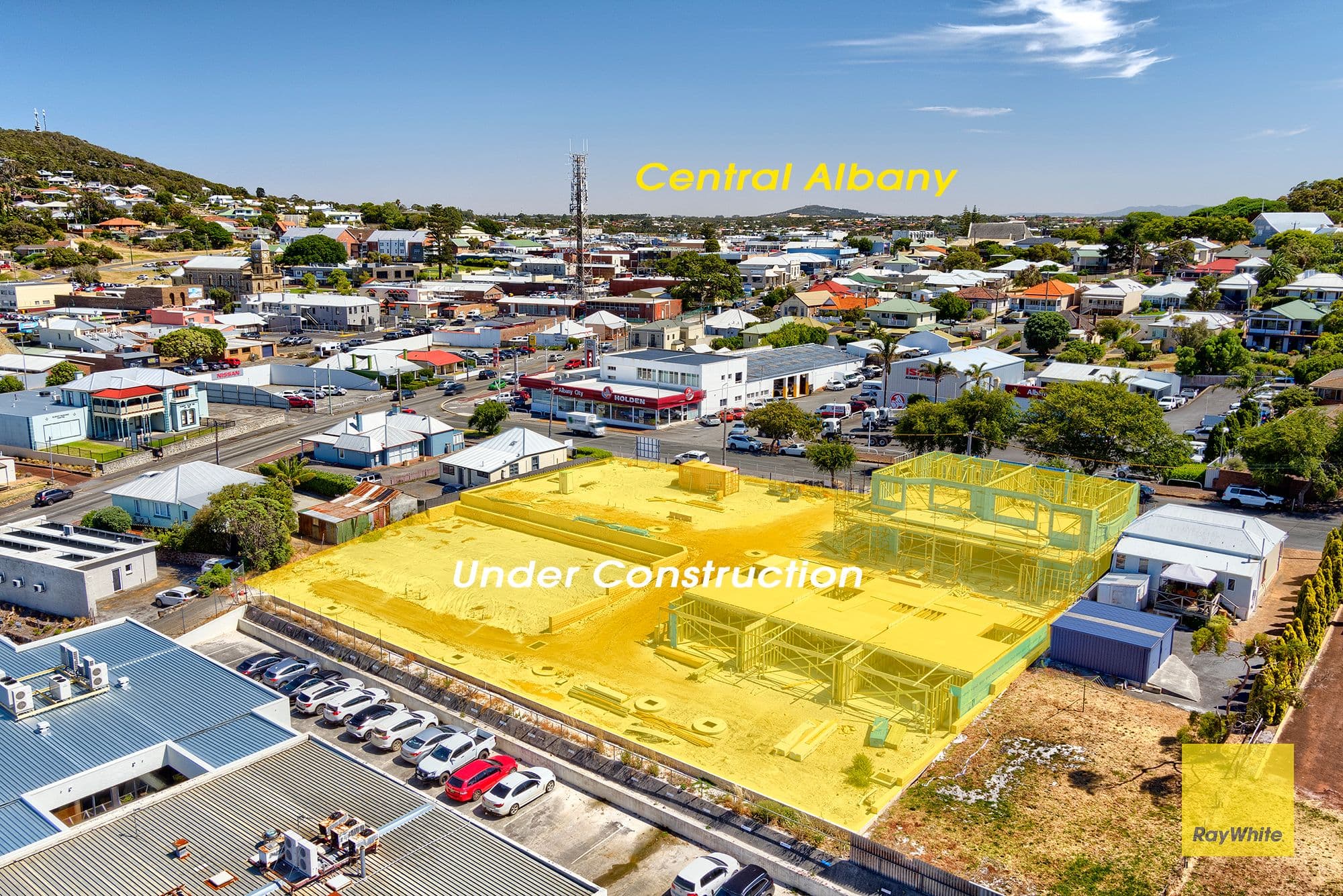 79 Earl Street, Albany WA 6330, Albany - Thumbnail 5