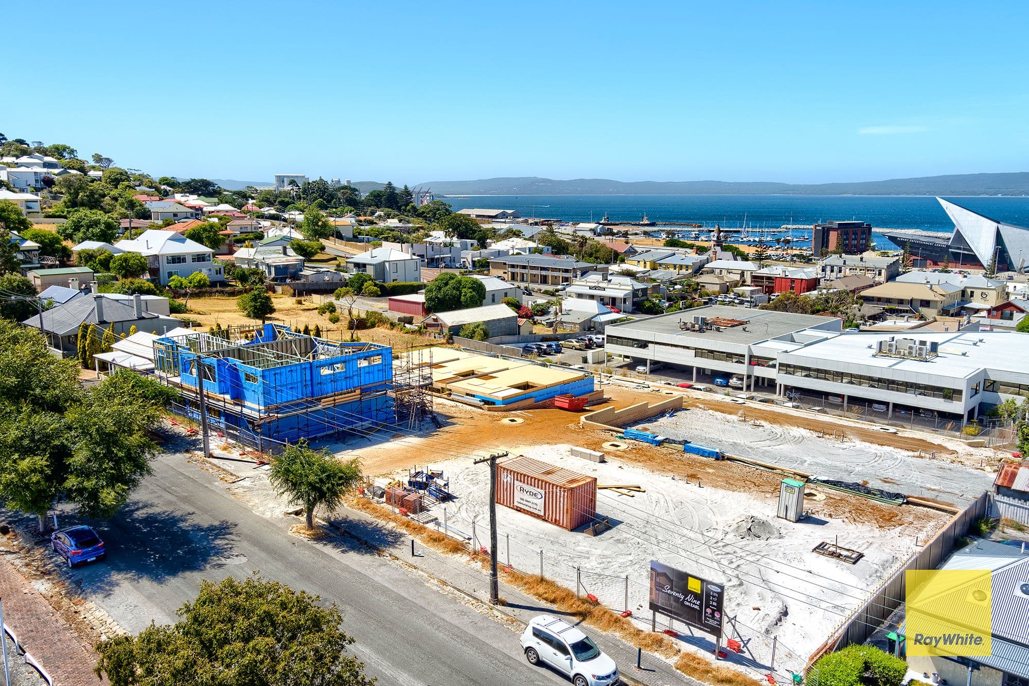 79 Earl Street, Albany WA 6330, Albany - Thumbnail 6
