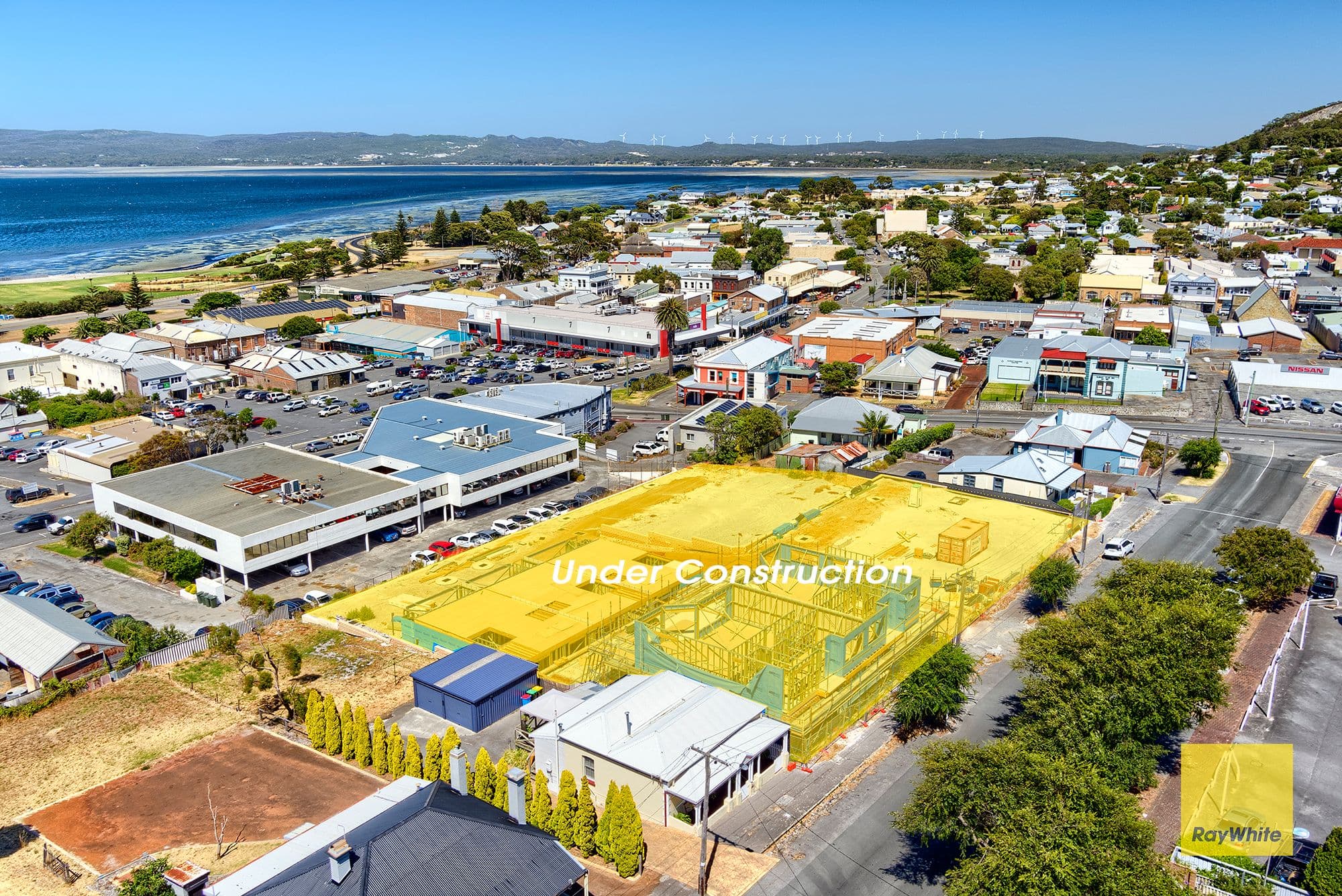 79 Earl Street, Albany WA 6330, Albany - Thumbnail 7