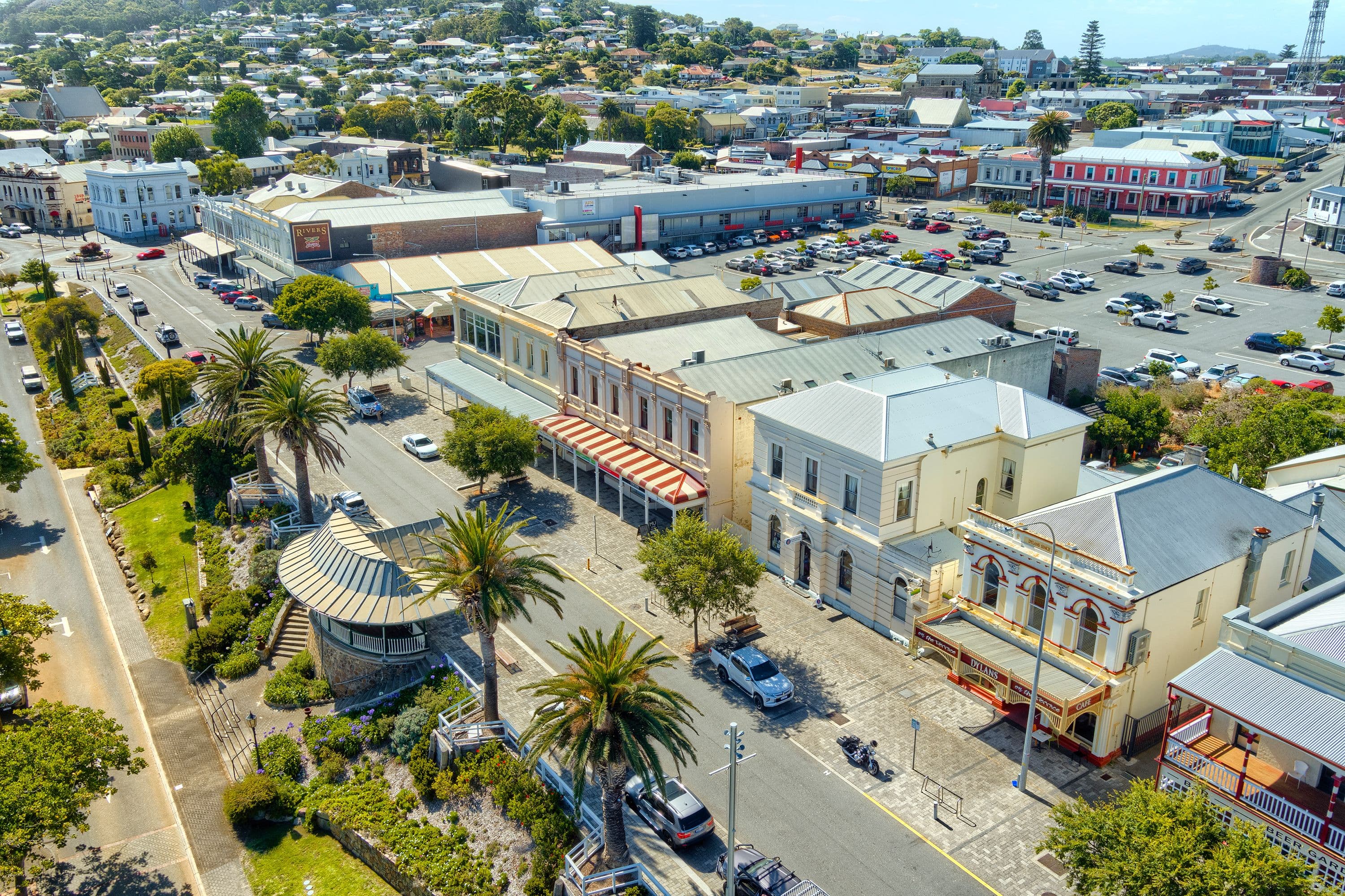 79 Earl Street, Albany WA 6330, Albany - Thumbnail 8