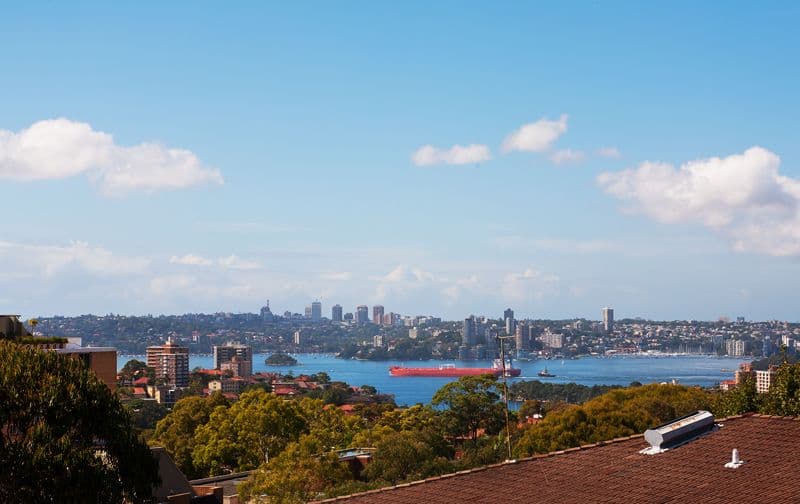120 Cabramatta Road, CREMORNE NSW 2090, Cremorne - Image 1