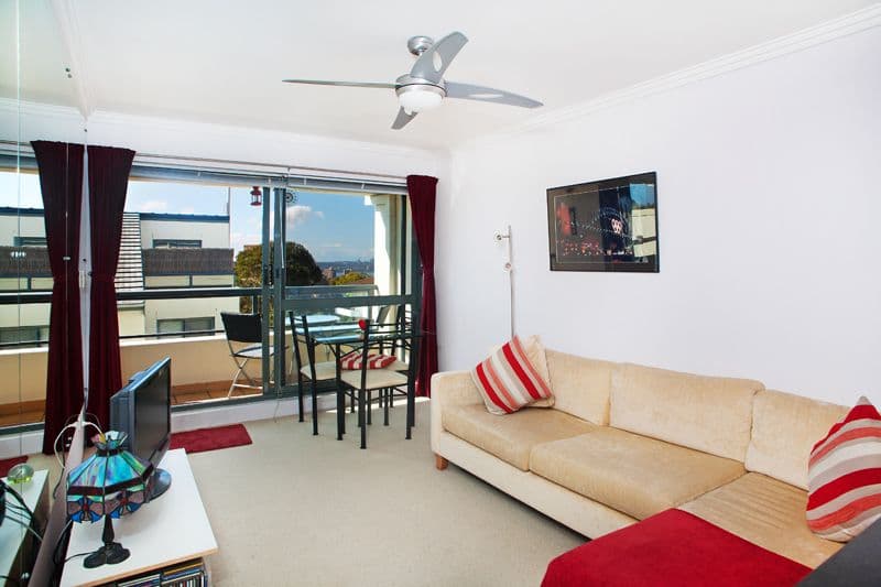 120 Cabramatta Road, CREMORNE NSW 2090, Cremorne - Thumbnail 2