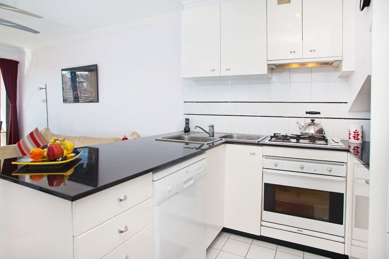 120 Cabramatta Road, CREMORNE NSW 2090, Cremorne - Thumbnail 3