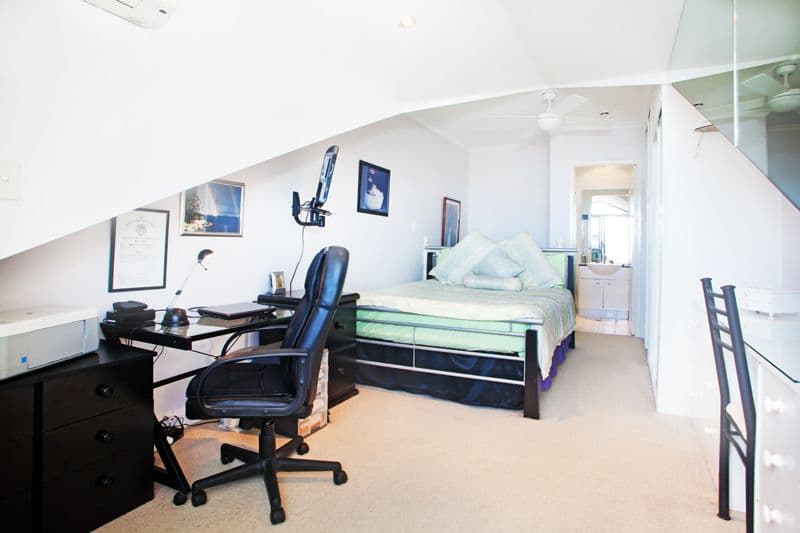 120 Cabramatta Road, CREMORNE NSW 2090, Cremorne - Thumbnail 4
