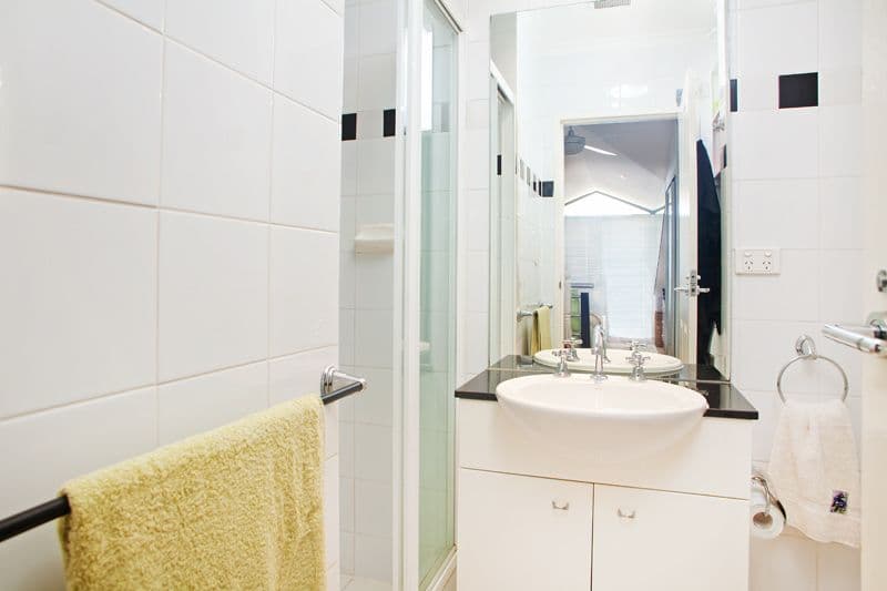 120 Cabramatta Road, CREMORNE NSW 2090, Cremorne - Thumbnail 5