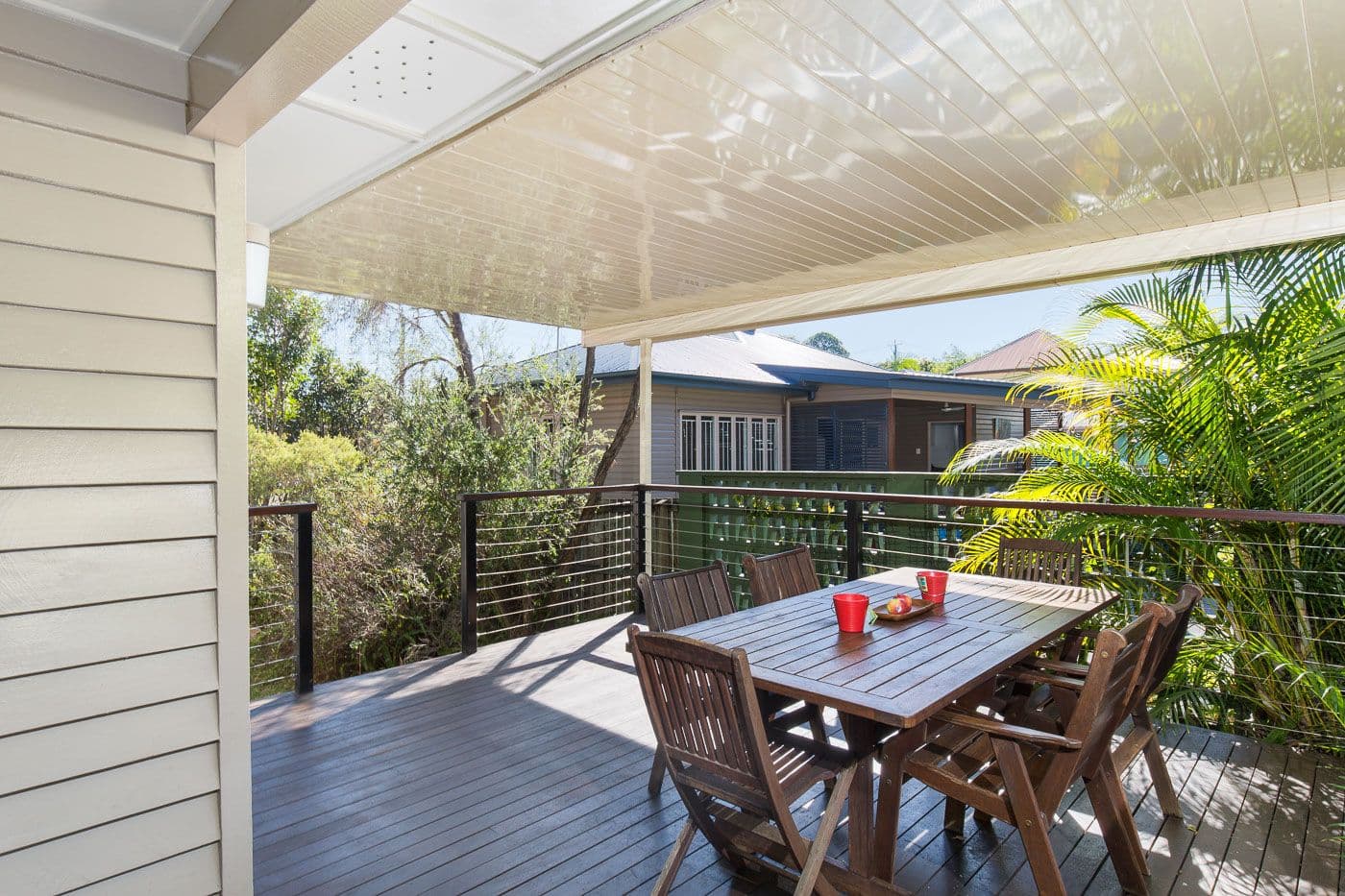 390 Marshall Road, Tarragindi QLD 4121, Tarragindi - Image 1