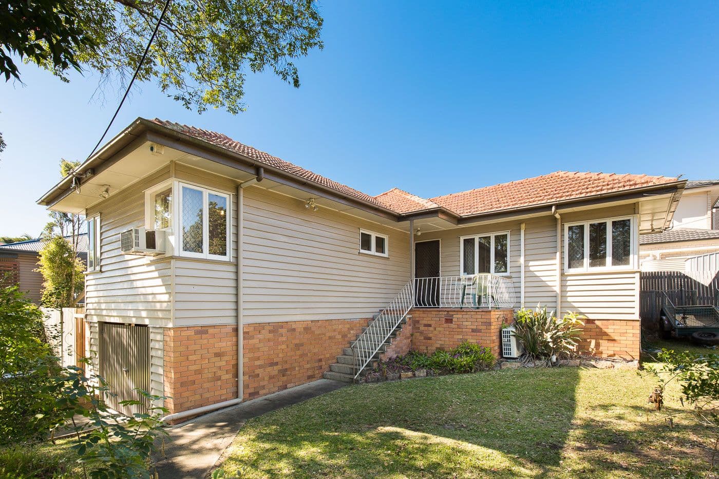 390 Marshall Road, Tarragindi QLD 4121, Tarragindi - Thumbnail 2
