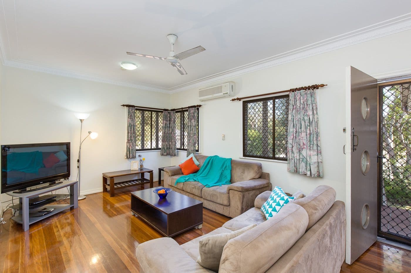 390 Marshall Road, Tarragindi QLD 4121, Tarragindi - Thumbnail 3