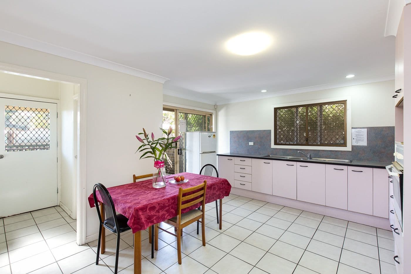 390 Marshall Road, Tarragindi QLD 4121, Tarragindi - Thumbnail 4