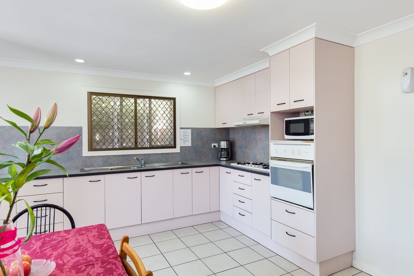 390 Marshall Road, Tarragindi QLD 4121, Tarragindi - Thumbnail 5